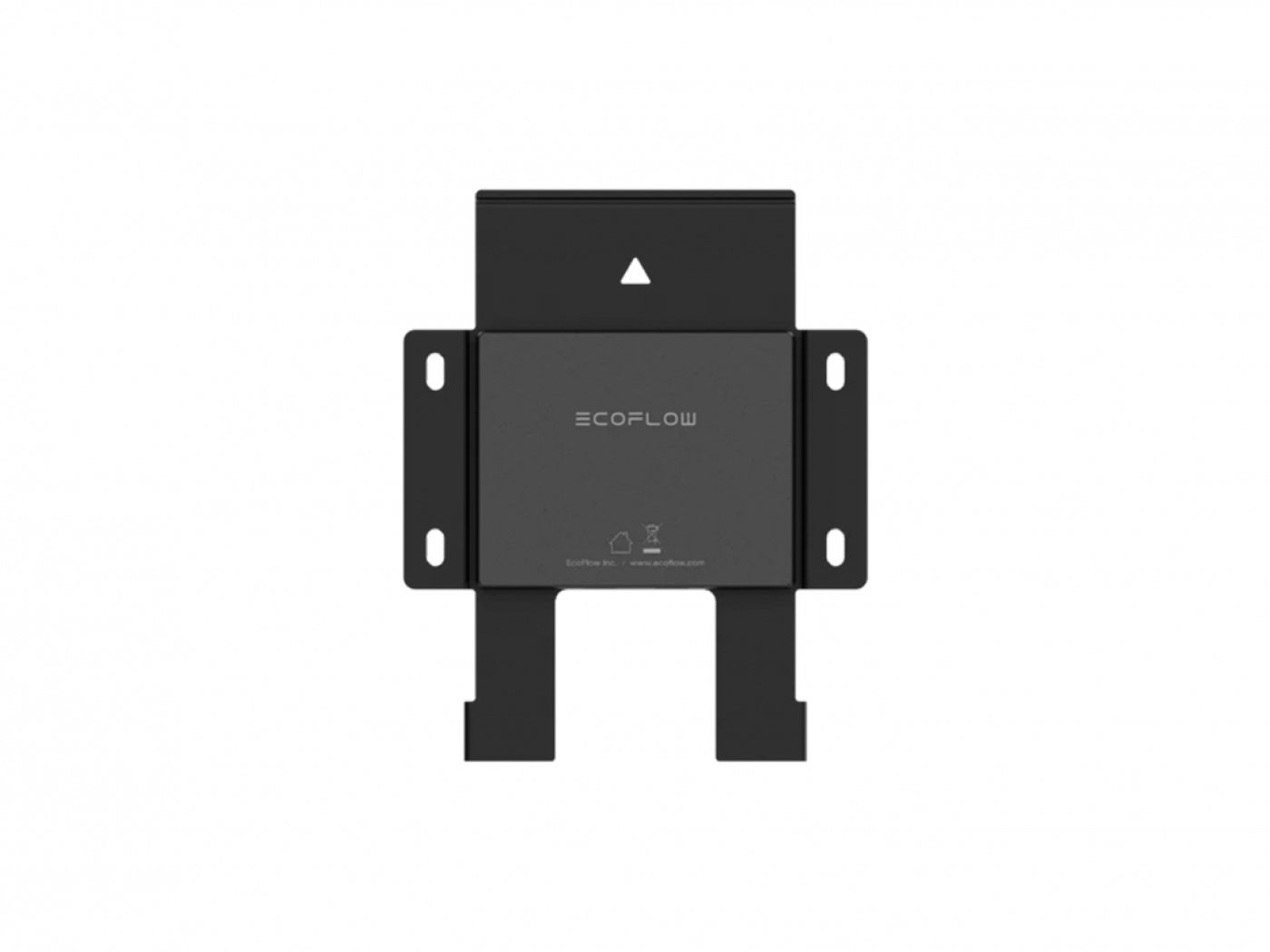 EcoFlow Power Insight Monitor