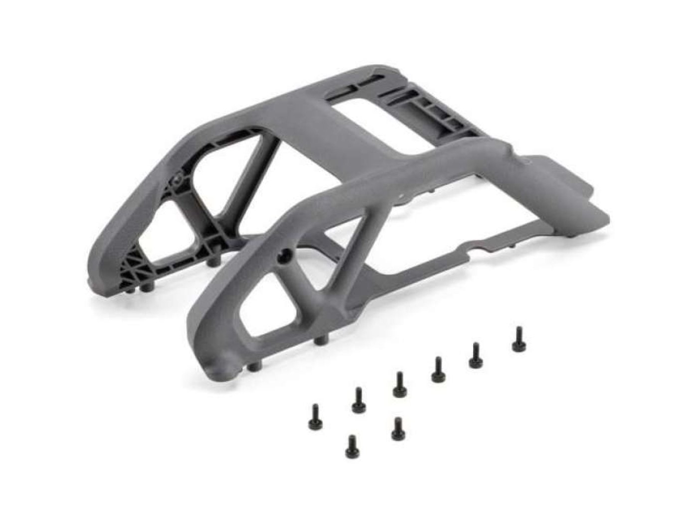 DJI Avata – Upper Frame