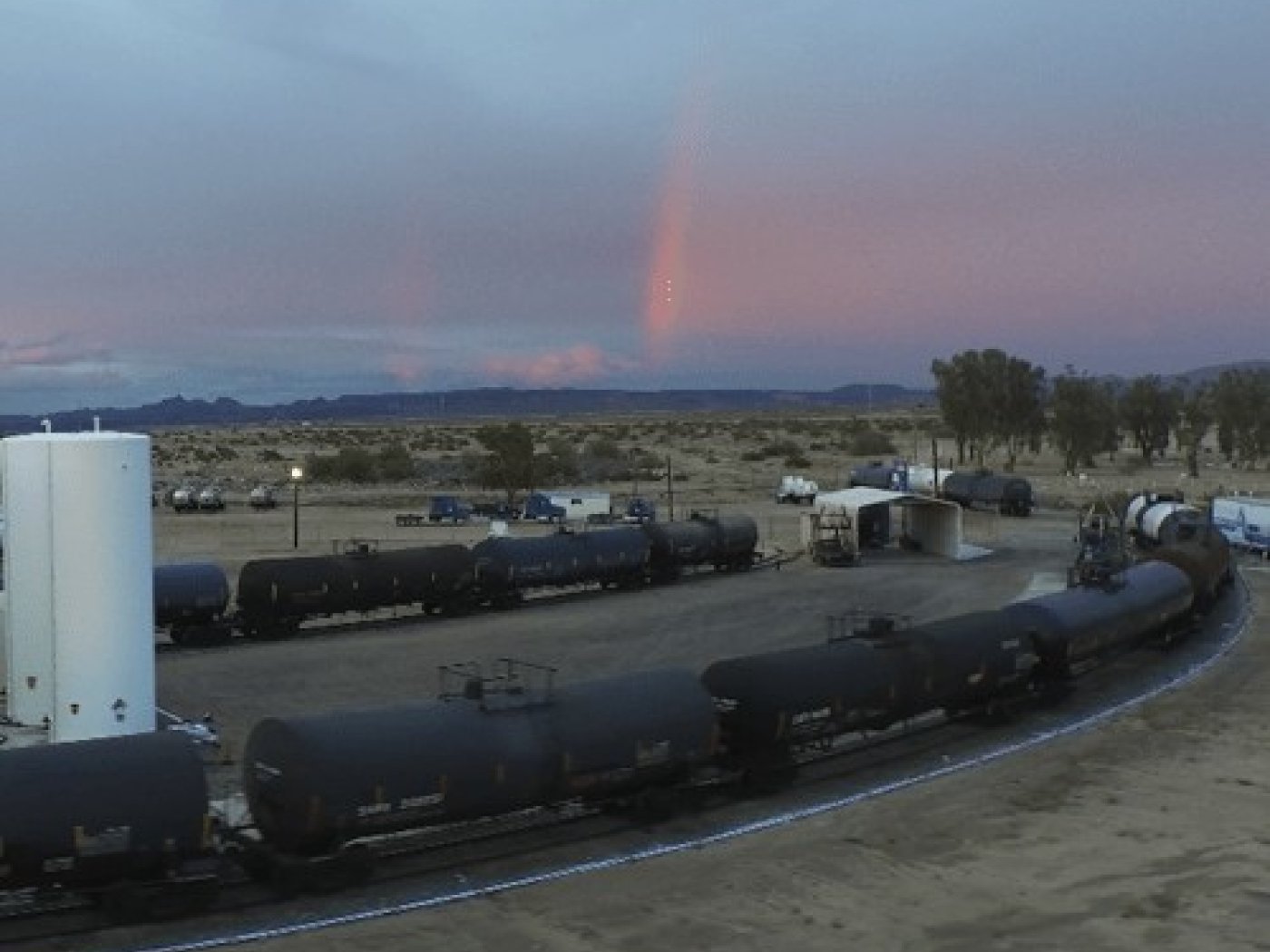 Filtry PolarPro Standard Series 6-Pack pro dron DJI Inspire 1 a Osmo