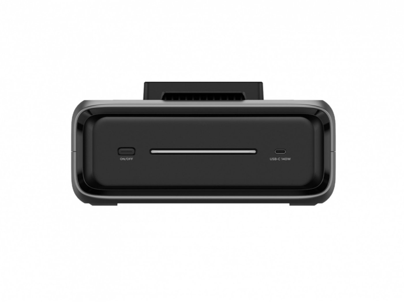 Přídavná baterie EB300 pro EcoFlow RIVER 3 Plus