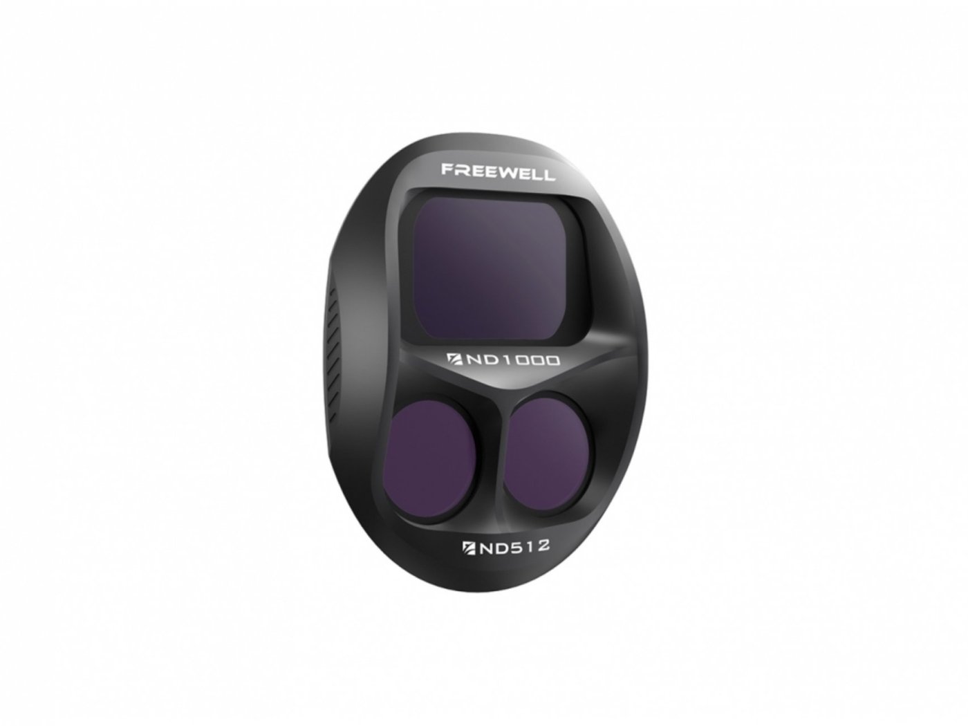 Freewell ND1000 filtr pro DJI Mavic 4 Pro