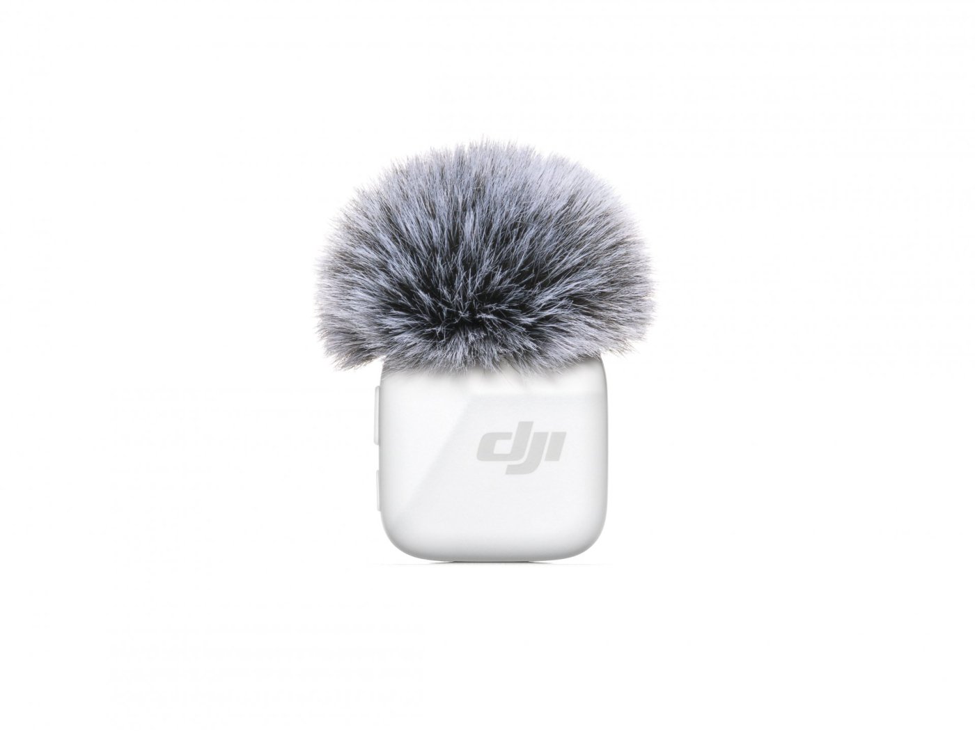 Sada pro audio DJI Mic Mini Transmitter (Arctic White)