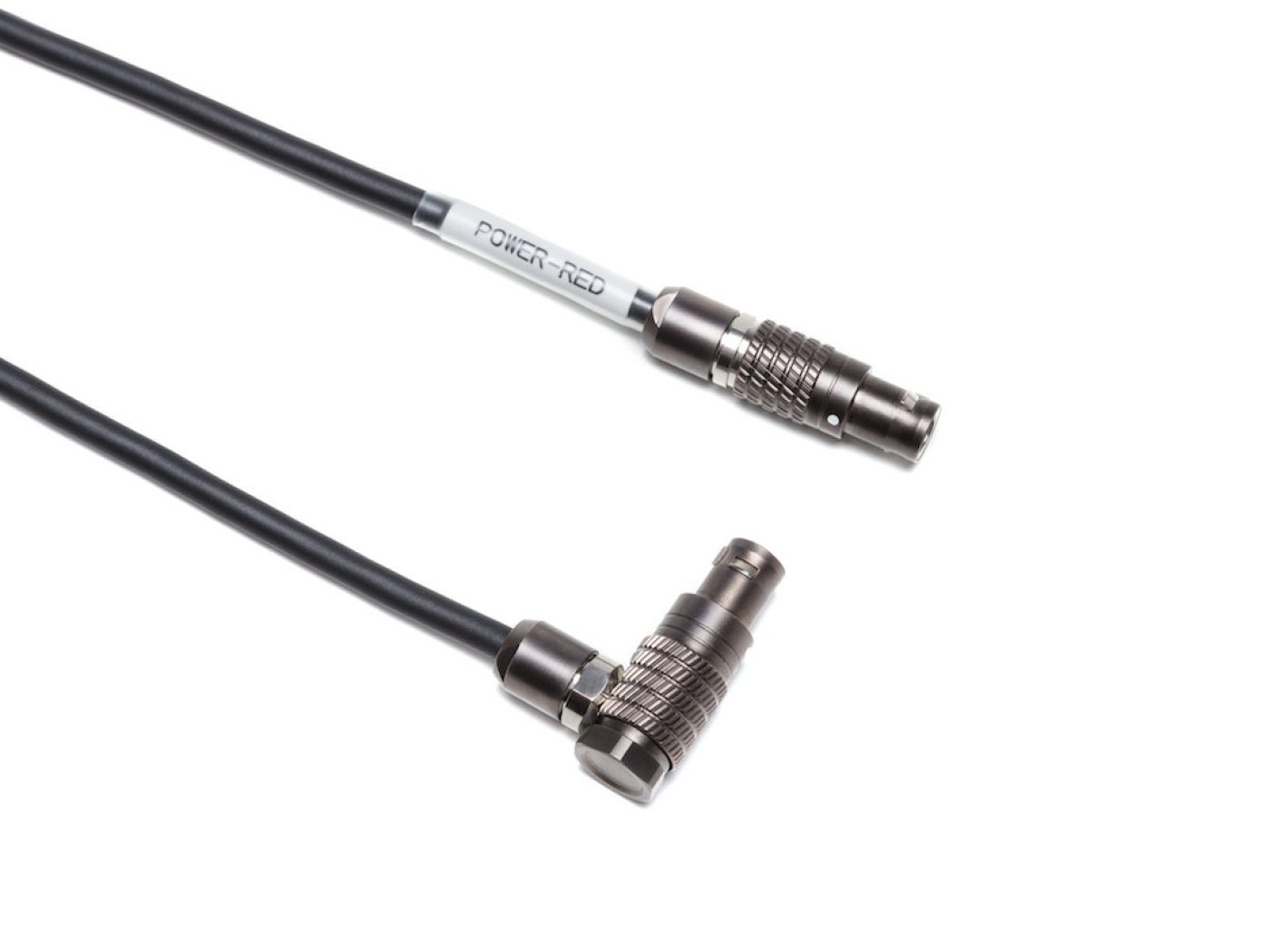 Napájecí kabel RED pro DJI Ronin 2