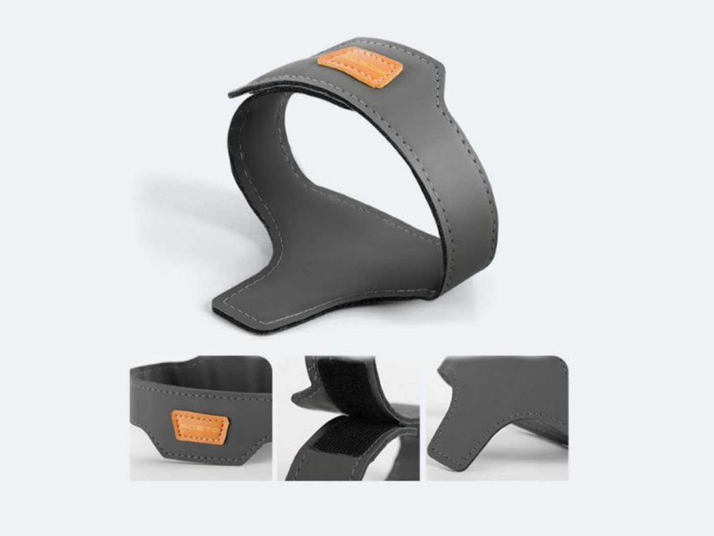 PU držák vrtulí na dron DJI Air 3