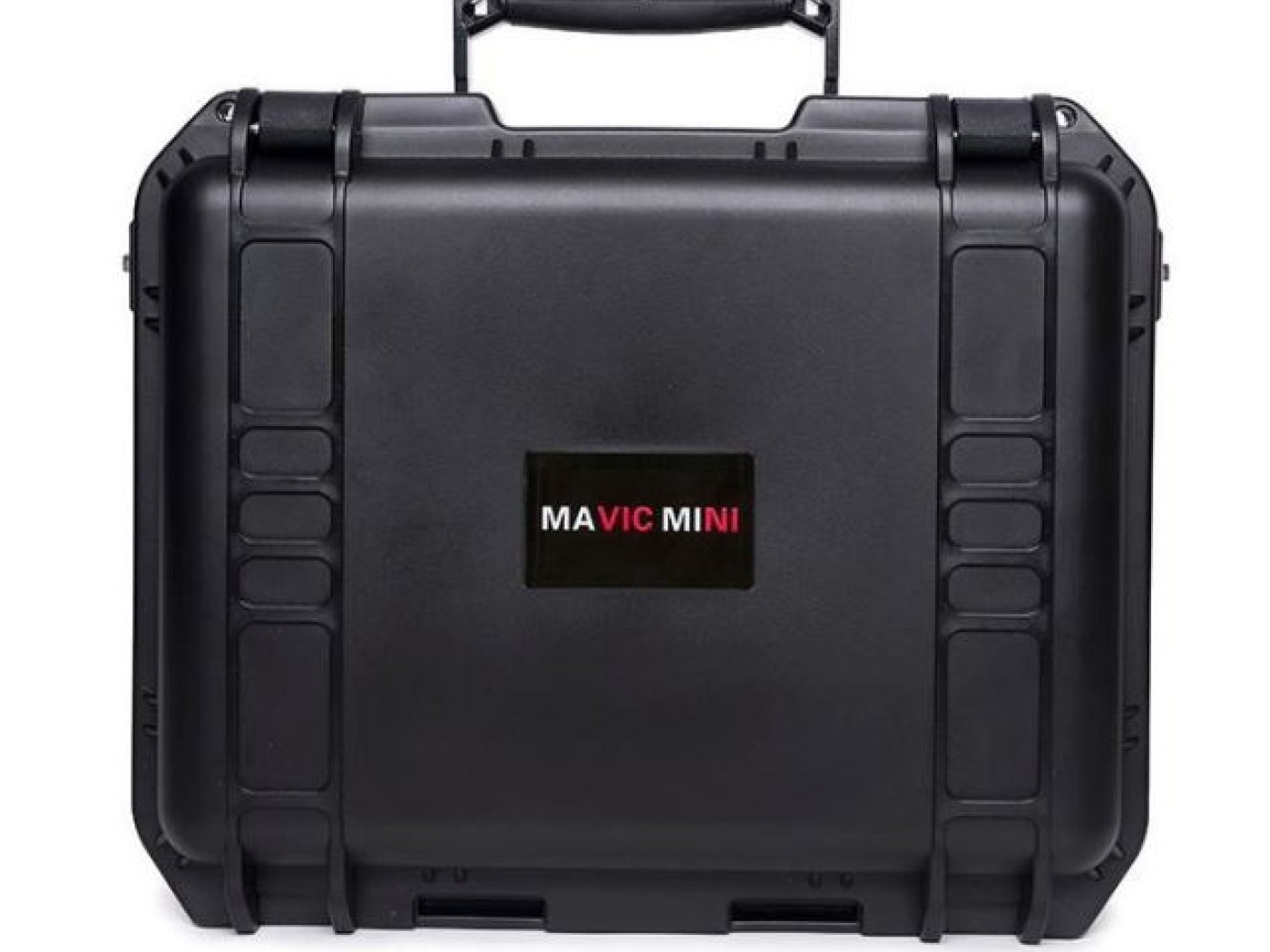 Přepravní kufr na dron DJI Mavic Mini / Mini SE