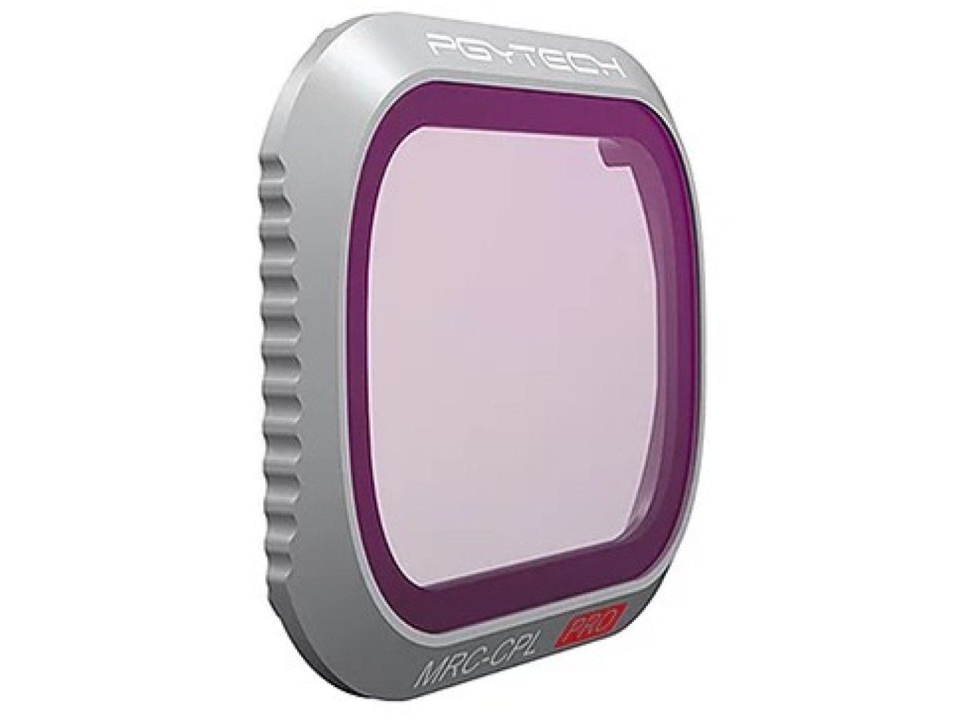 Filtr Pgytech CPL pro dron DJI Mavic 2 Pro