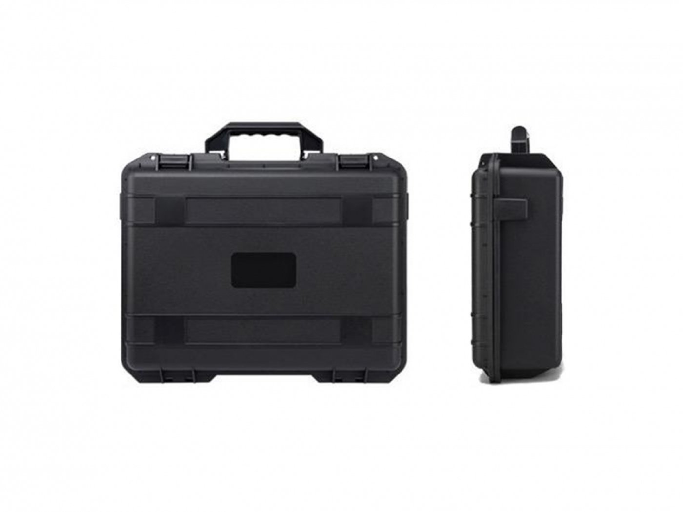 Ohnivzdorný kufr na dron DJI Mavic 3 Pro