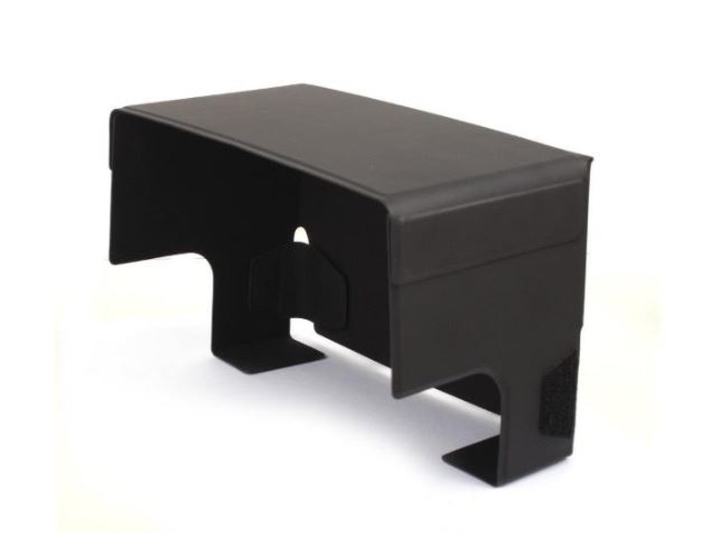 Sluneční clona na ovladač dronu DJI Mavic