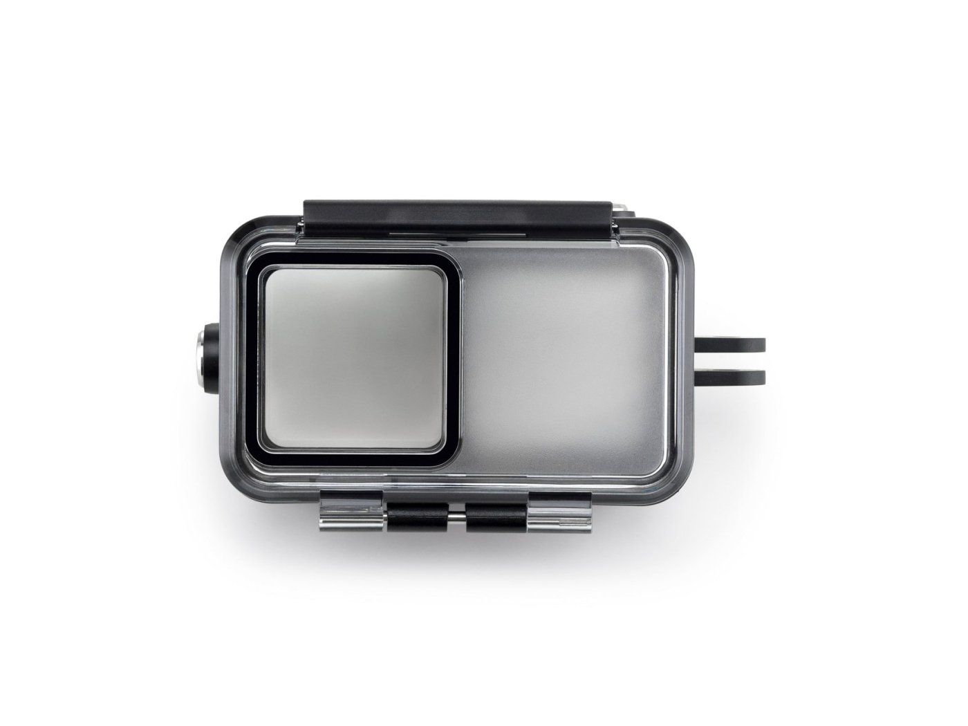 DJI Action 2 voděodolný kryt do 60 metrů