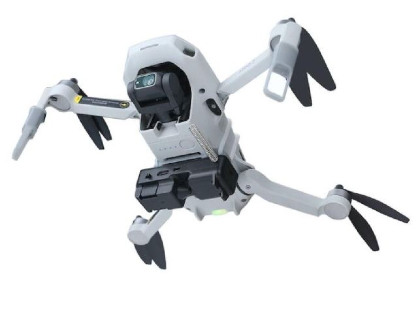 Air Dropping System pro dron DJI Mavic Mini / Mini 2 / Mini 2 SE / Mini SE