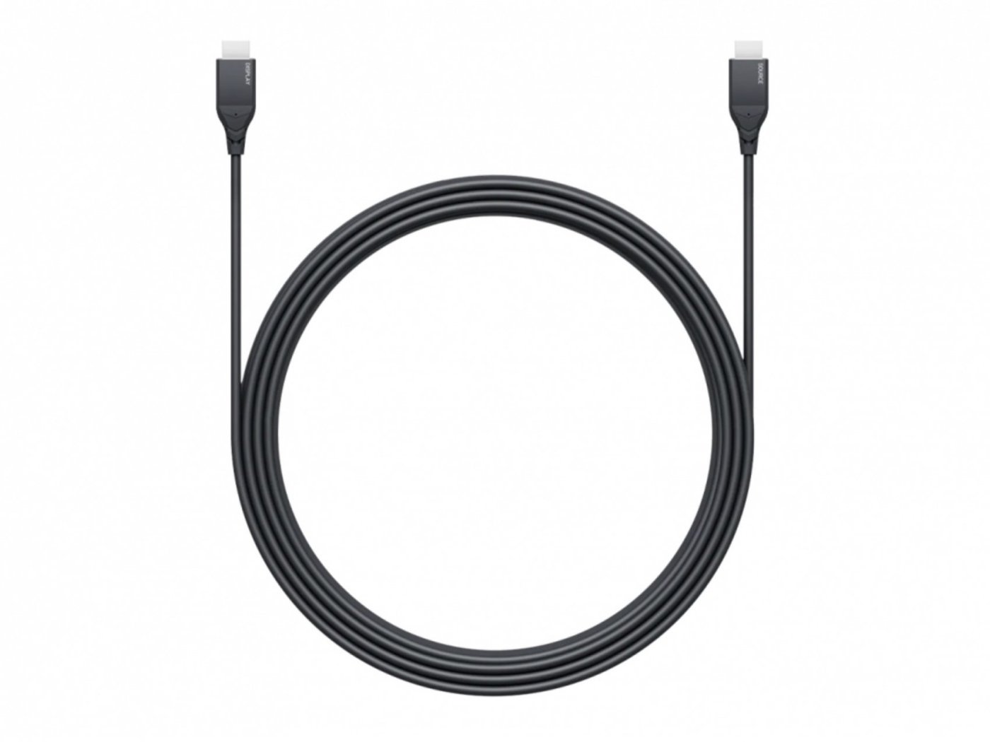 Insta360 HDMI kabel (30m)