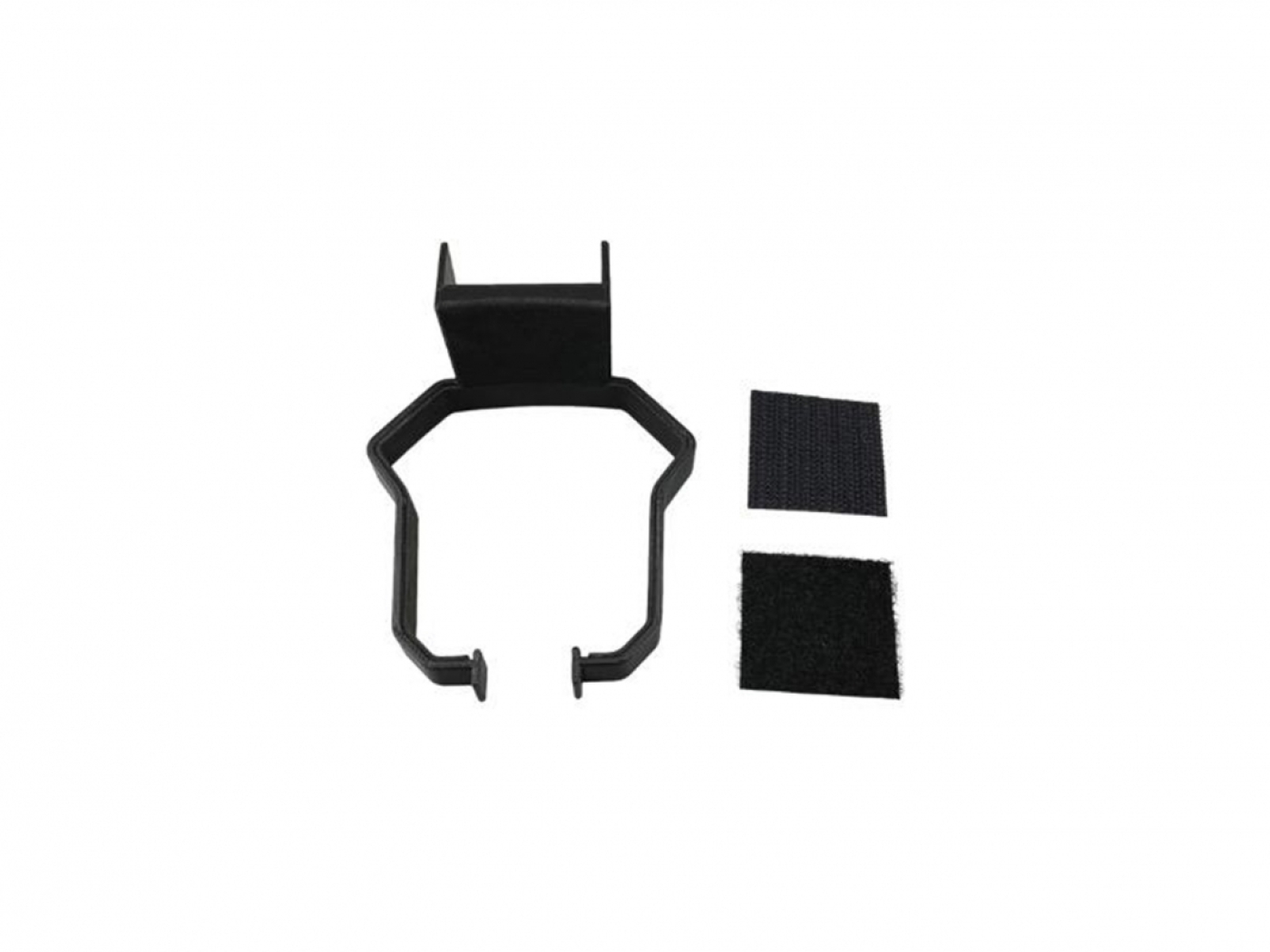 Držák GPS lokátoru na dron DJI Air 3