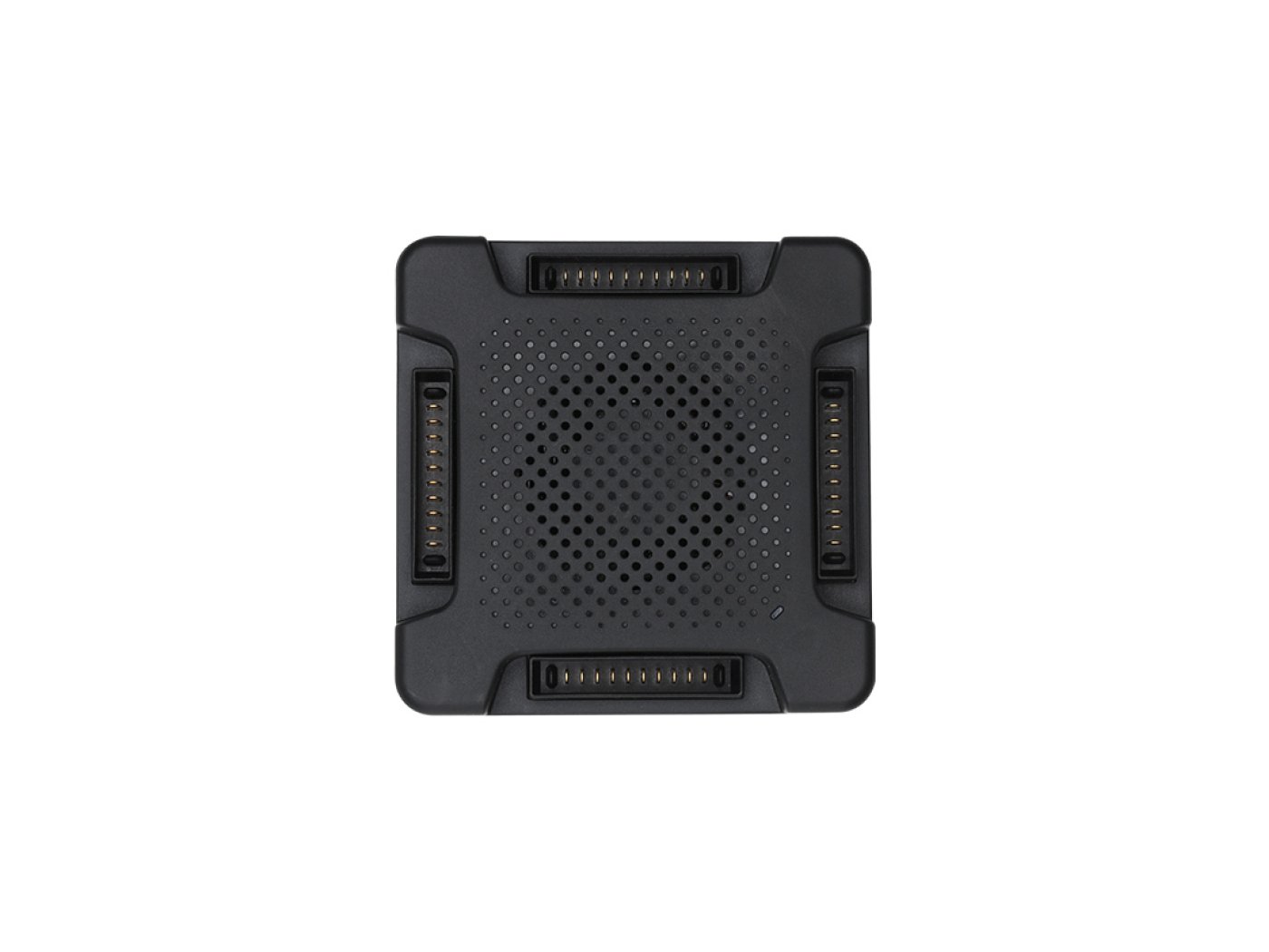 DJI Mavic Pro nabíjecí stanice pro 4 akumulátory (Advanced)