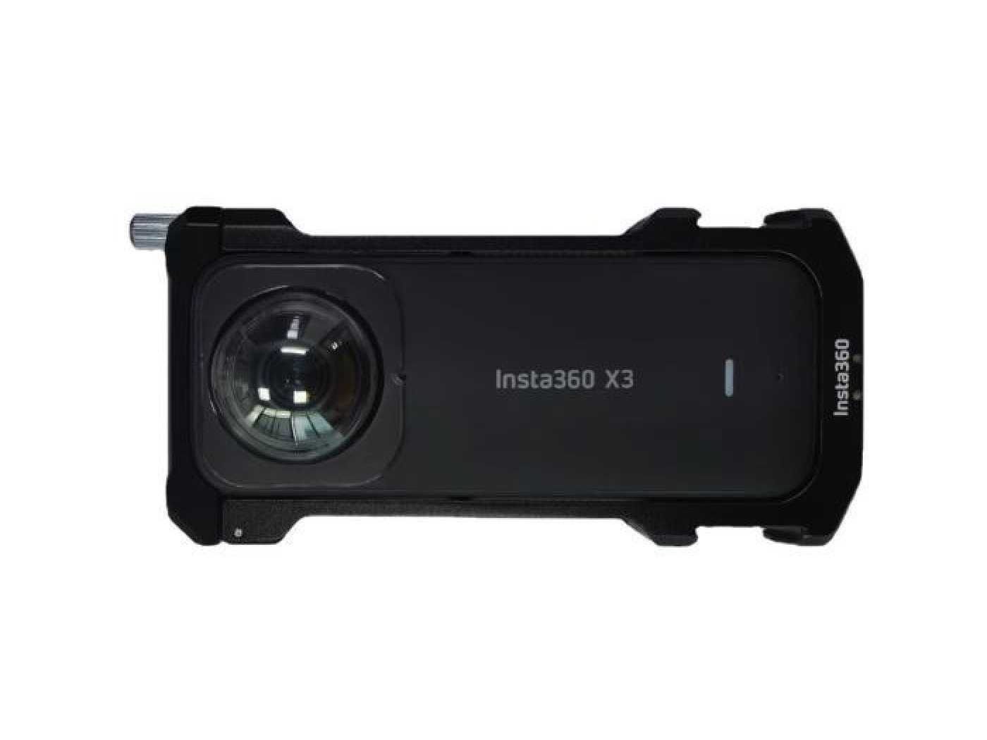 Chránič objektivu na kameru Insta360 X3