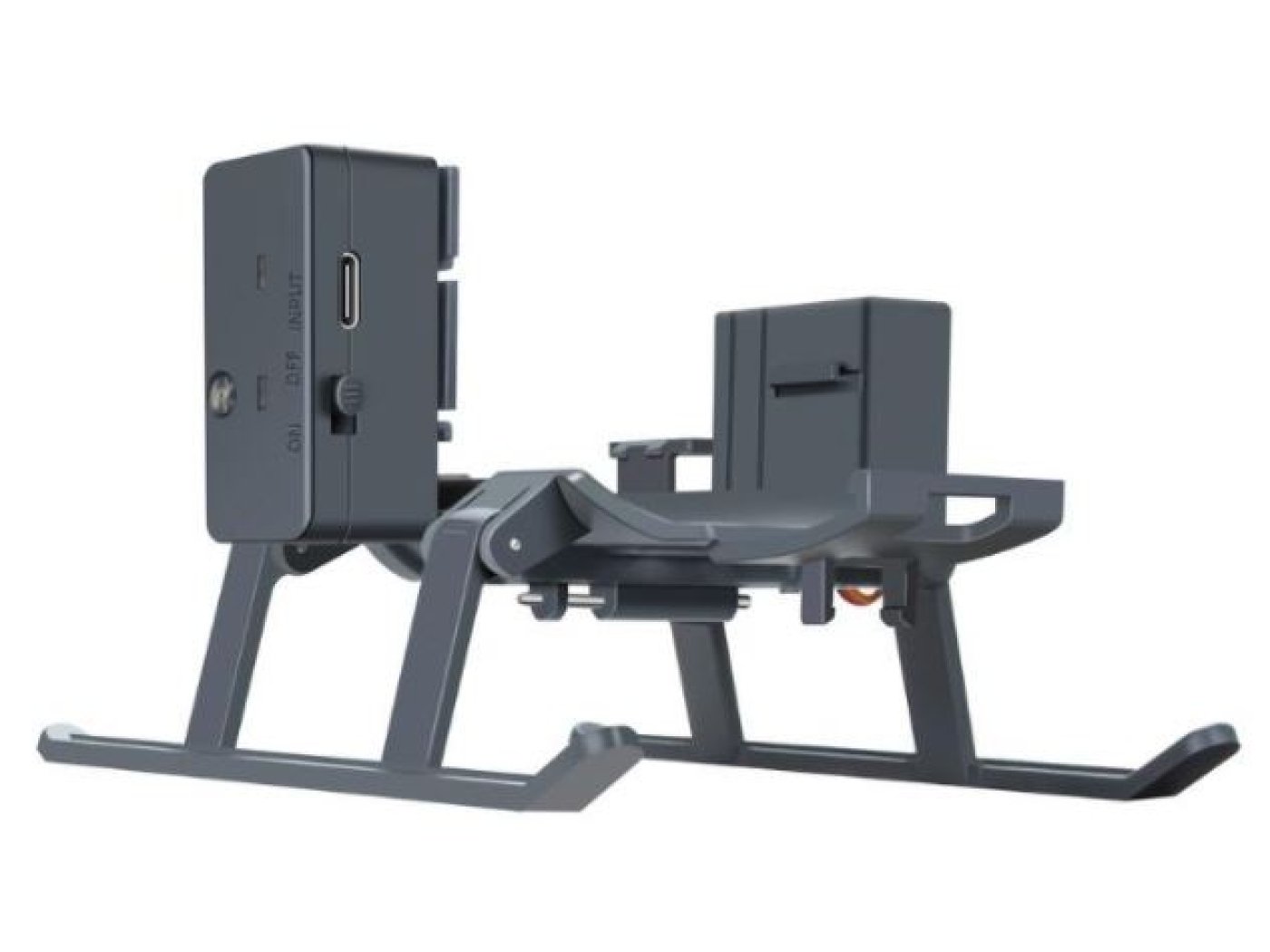 Air Dropping System pro dron DJI Mavic 3 Enterprise