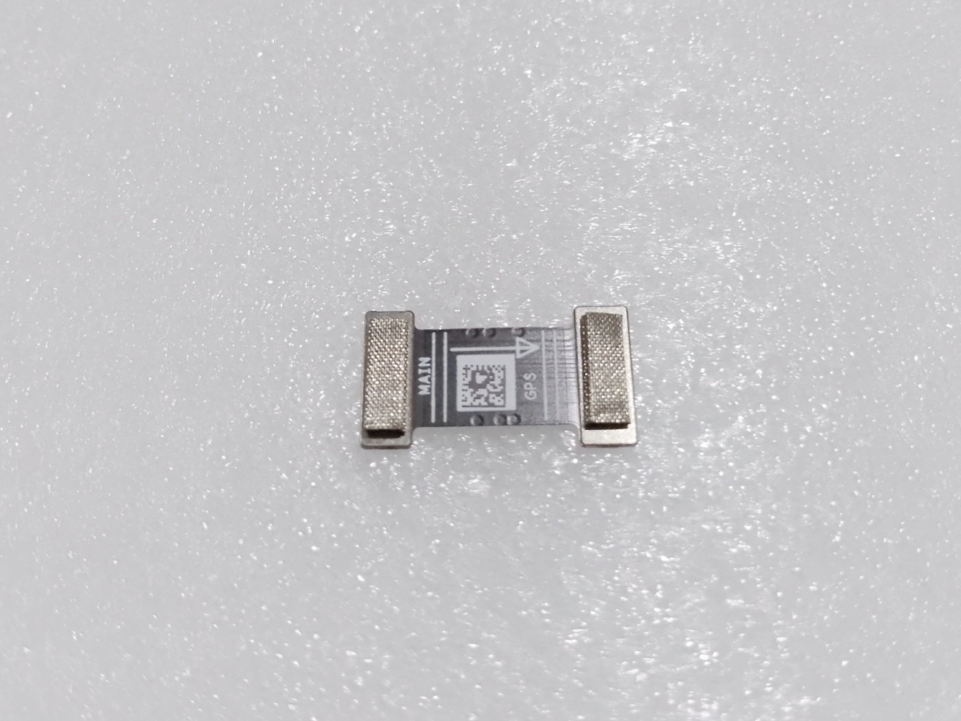 DJI Air 3S – GPS Flat Cable