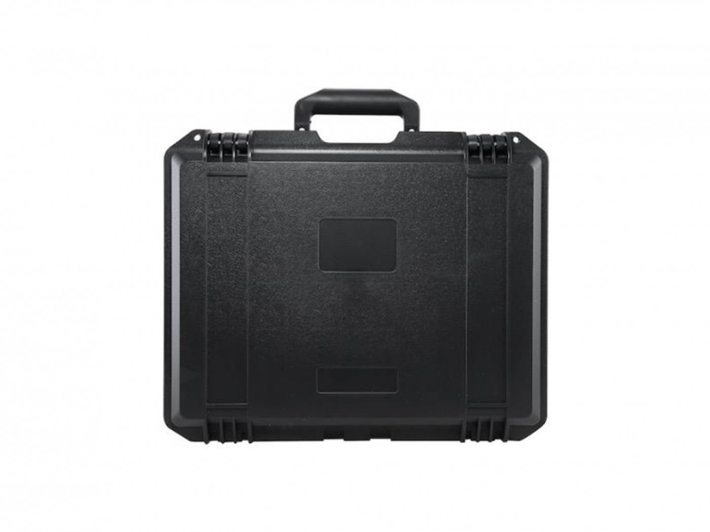 Voděodolný kufr na dron DJI Mavic 3 / Classic / Pro
