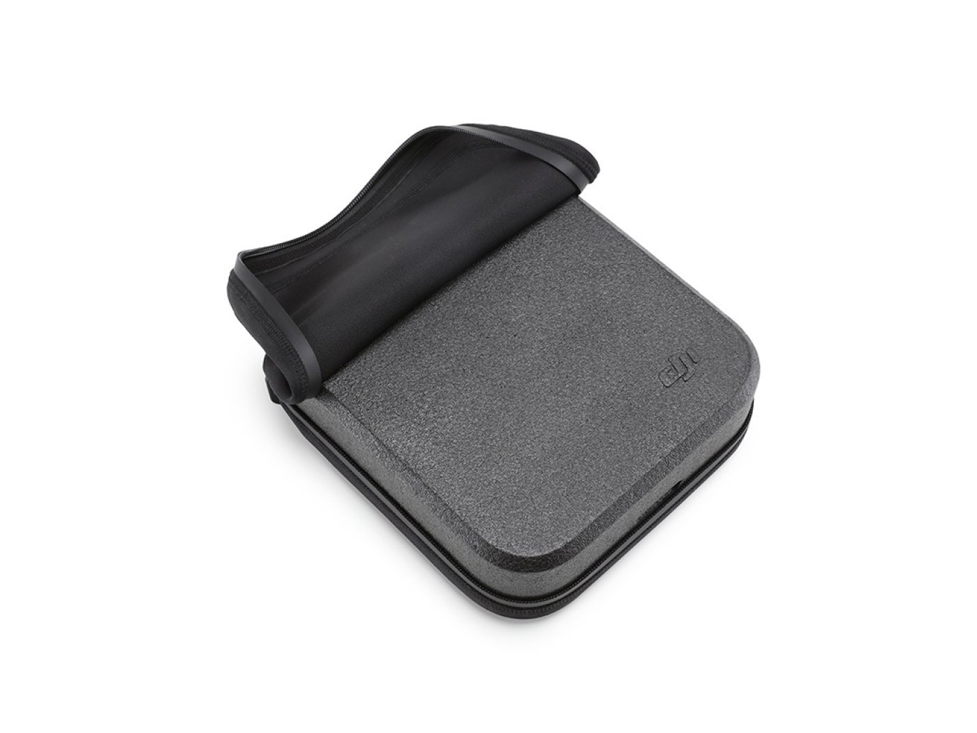 DJI Spark potah na přepravní obal