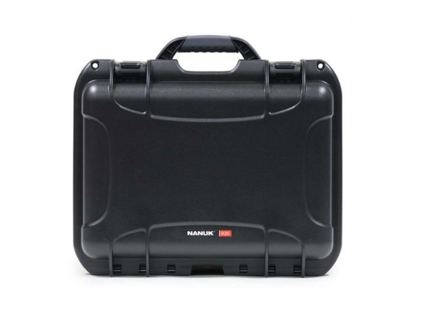 Odolný kufr NANUK 920 pro dron DJI Mavic Pro