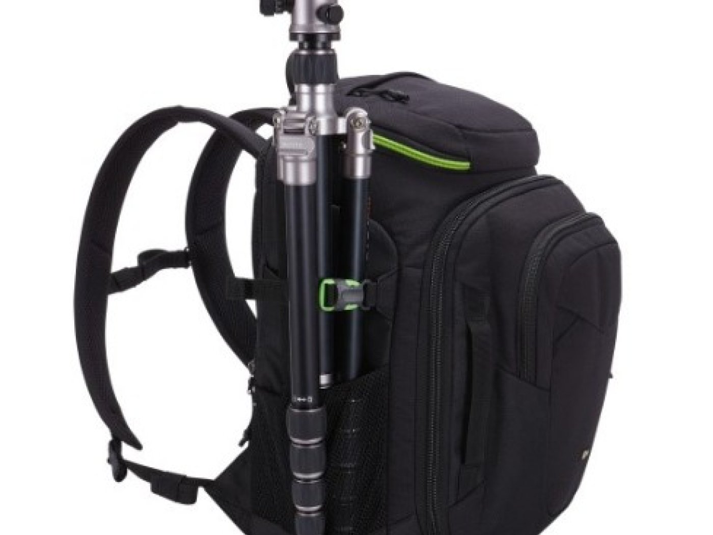 Fotobatoh Case Logic Kontrast KDB101 pro dron DJI Mavic series