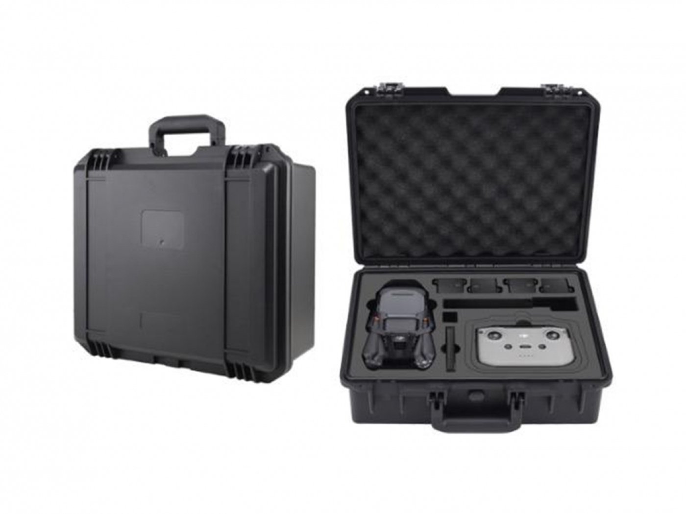 Voděodolný kufr na dron DJI Mavic 3 / Classic / Pro