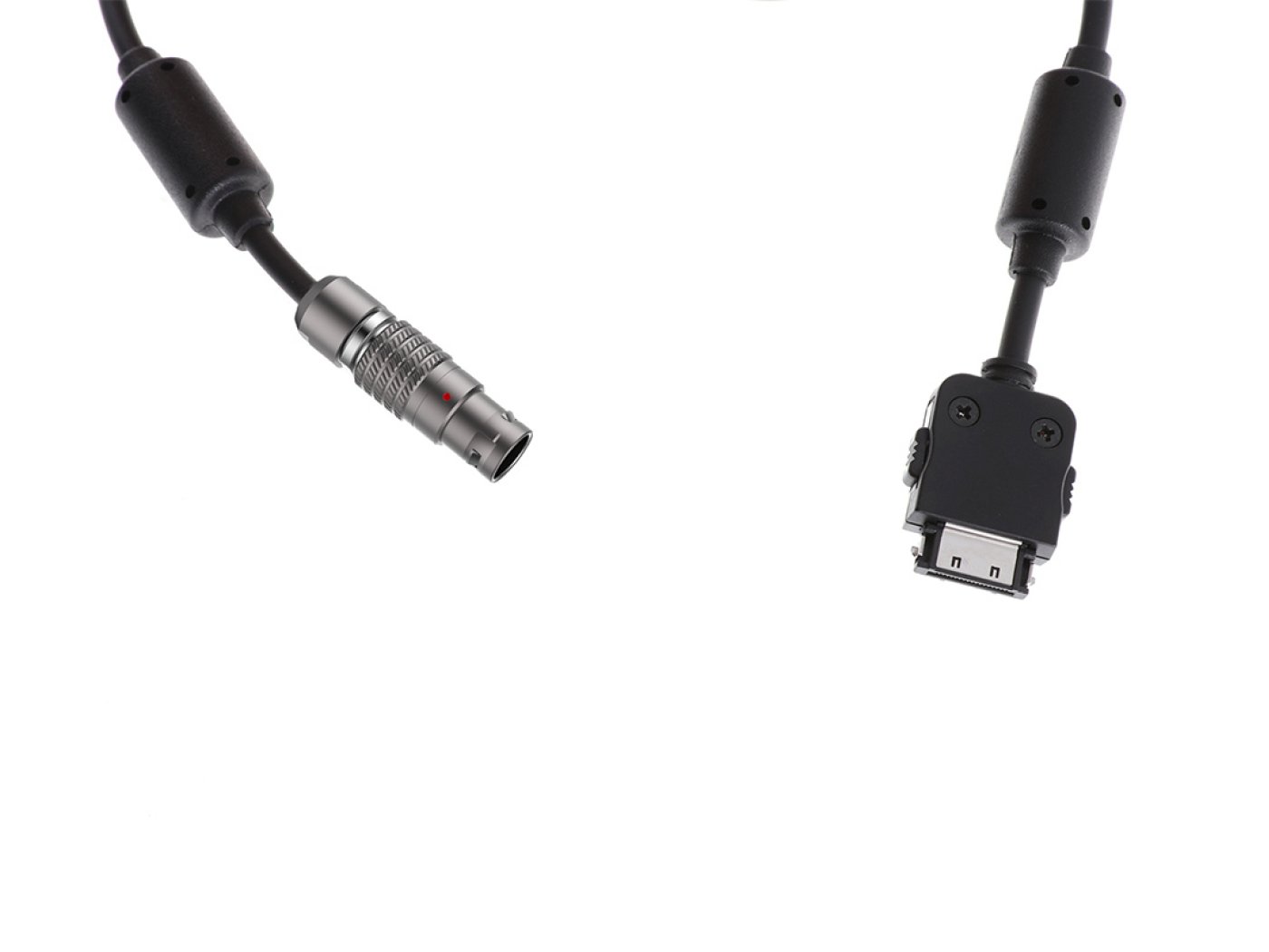 DJI Focus Osmo Pro/RAW Adaptor Cable (2m)
