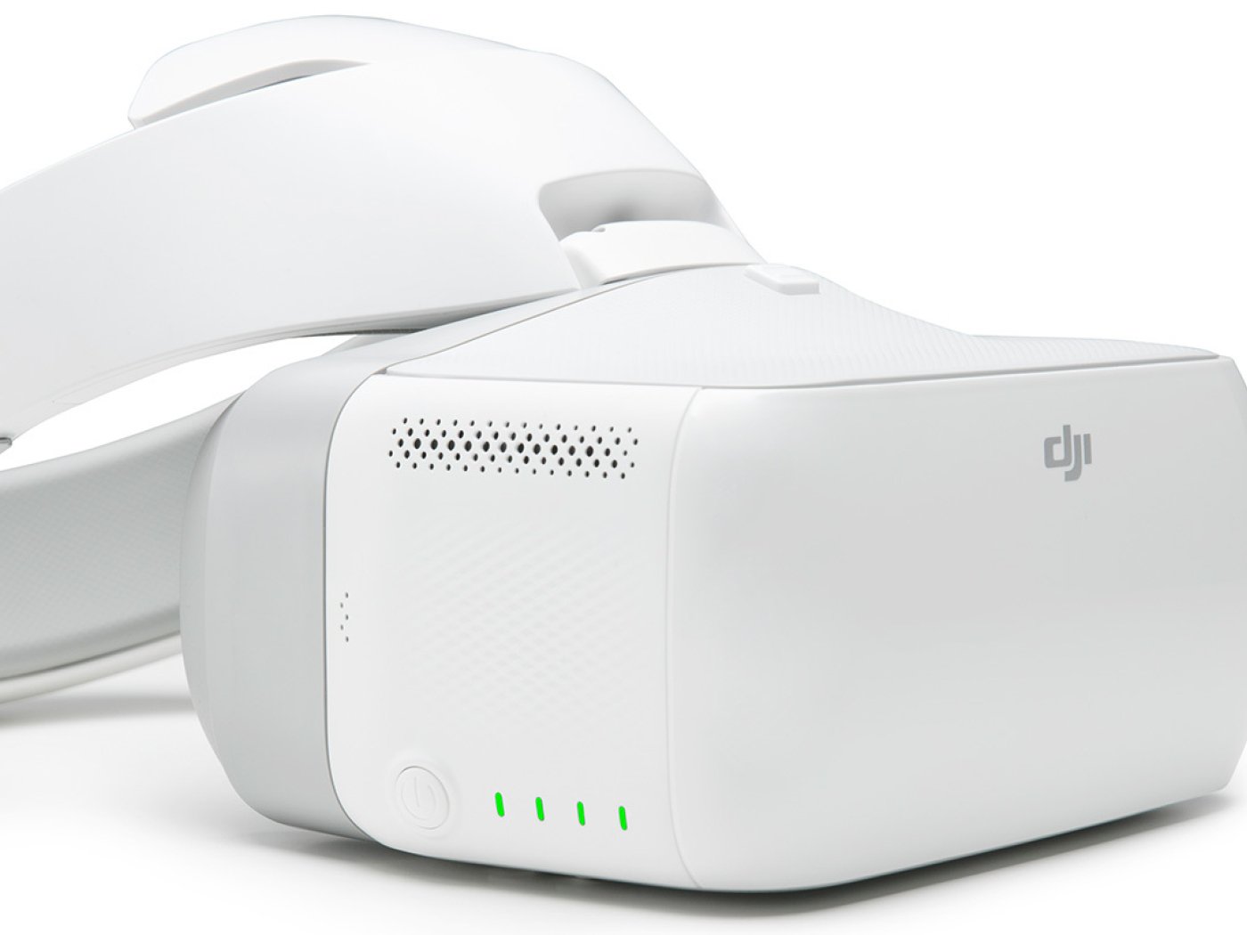 DJI Goggles