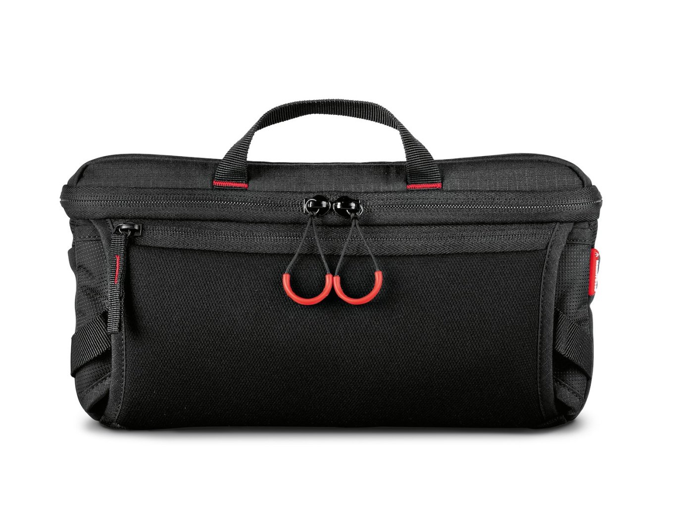 Manfrotto Aviator pouzdro s popruhem kolem pasu pro DJI Mavic series