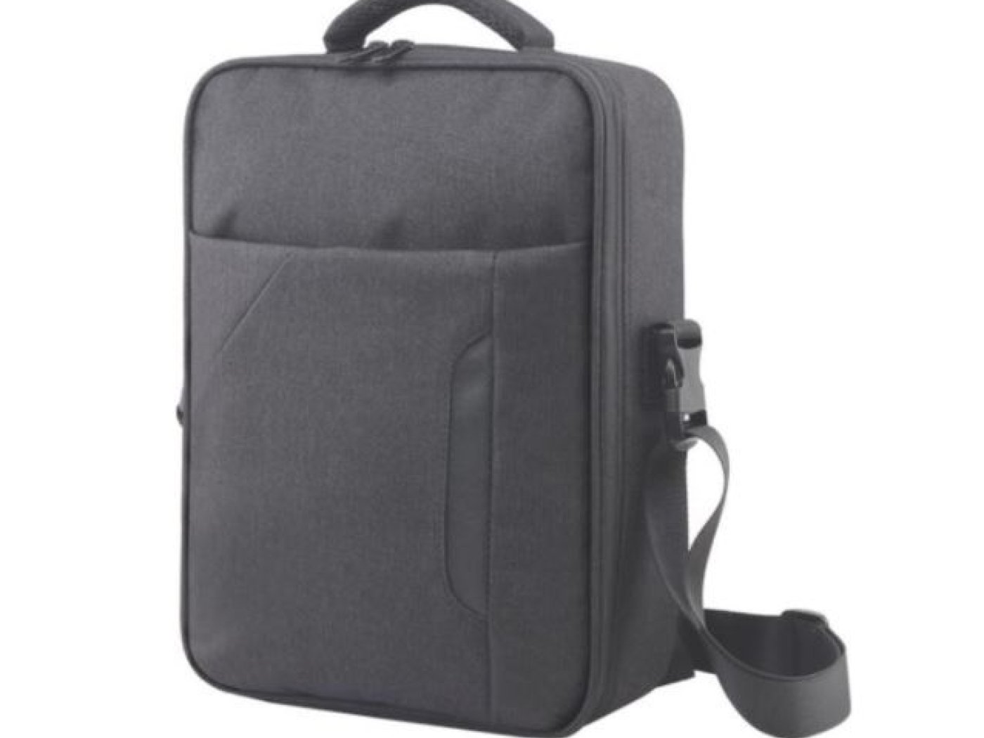 Nylonová brašna na dron DJI Mavic Air 2 / Air 2S