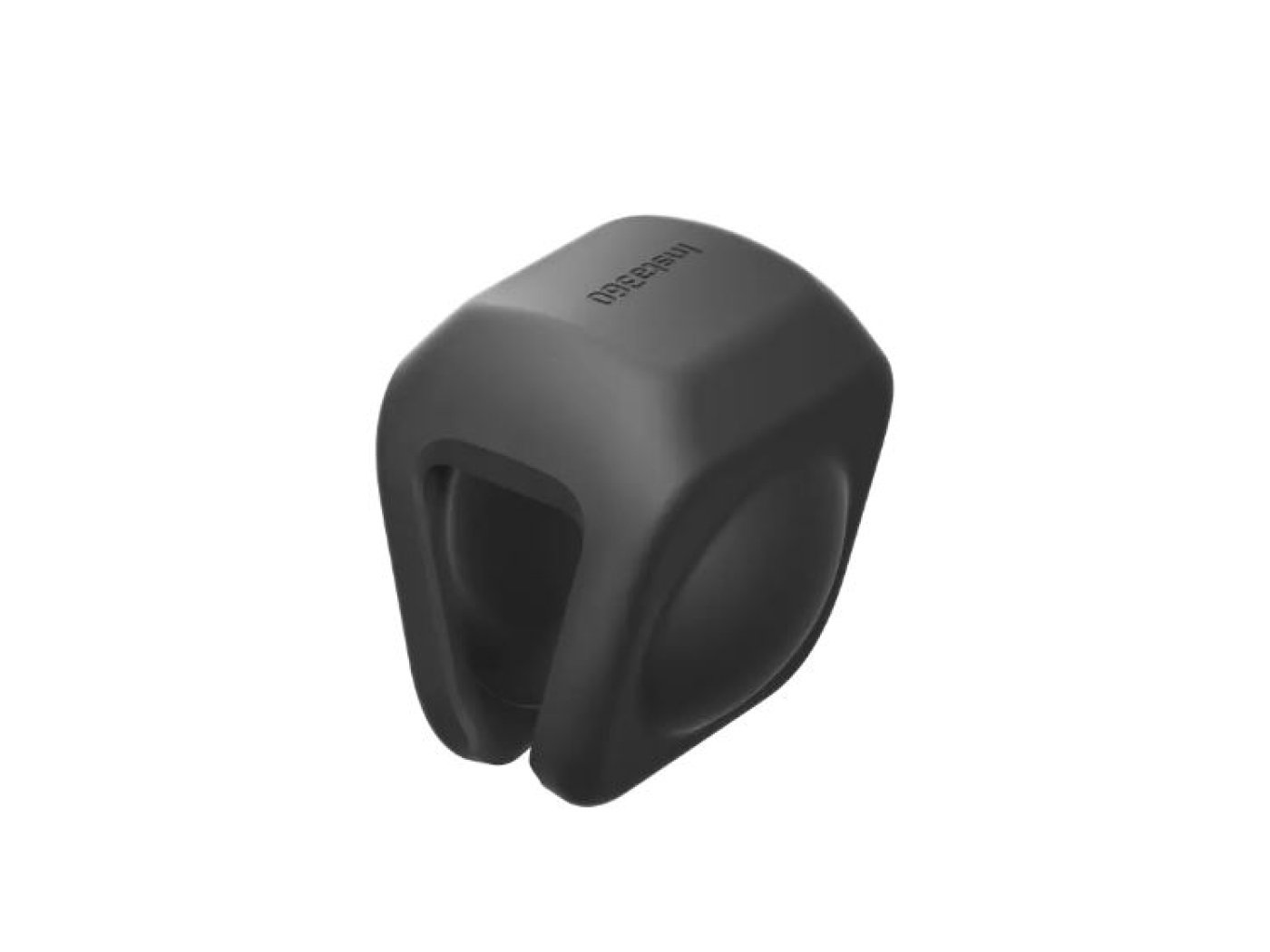 Ochranný kryt na kameru Insta360 ONE RS 1-Inch 360