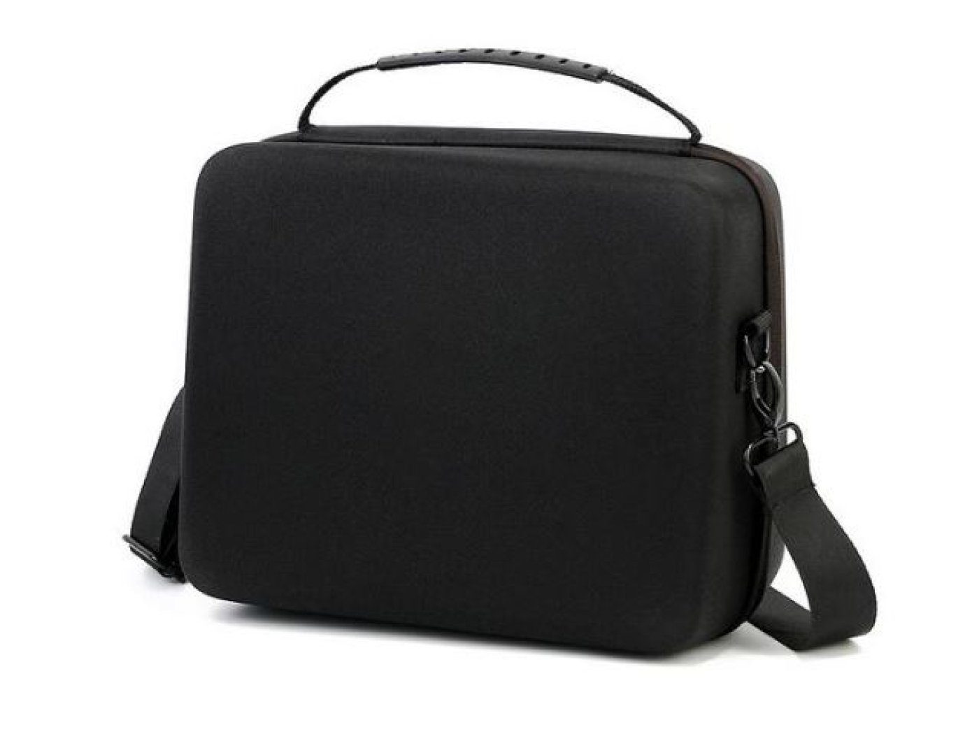 Nylonový kufr na DJI Mavic Mini