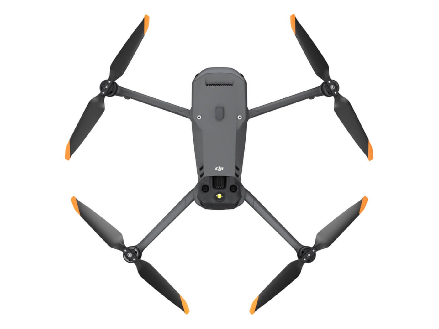 DJI Mavic 3E + Care Enterprise Basic na 1 rok