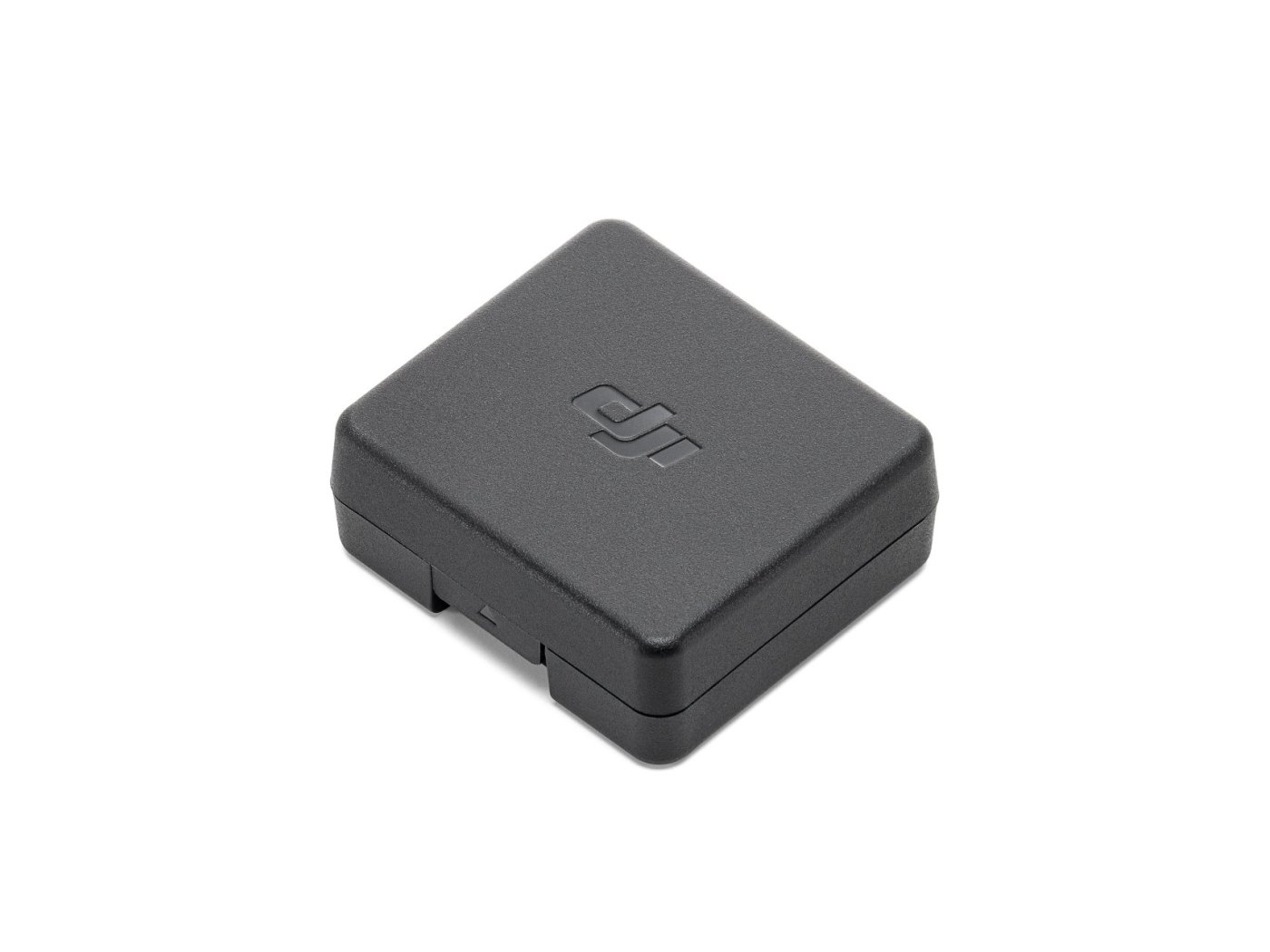 DJI Mini 4 Pro širokoúhlý objektiv