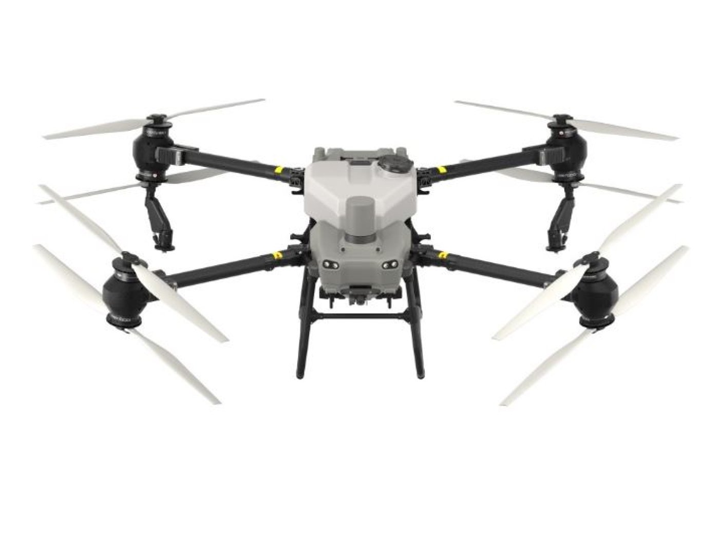 DJI Agras T50