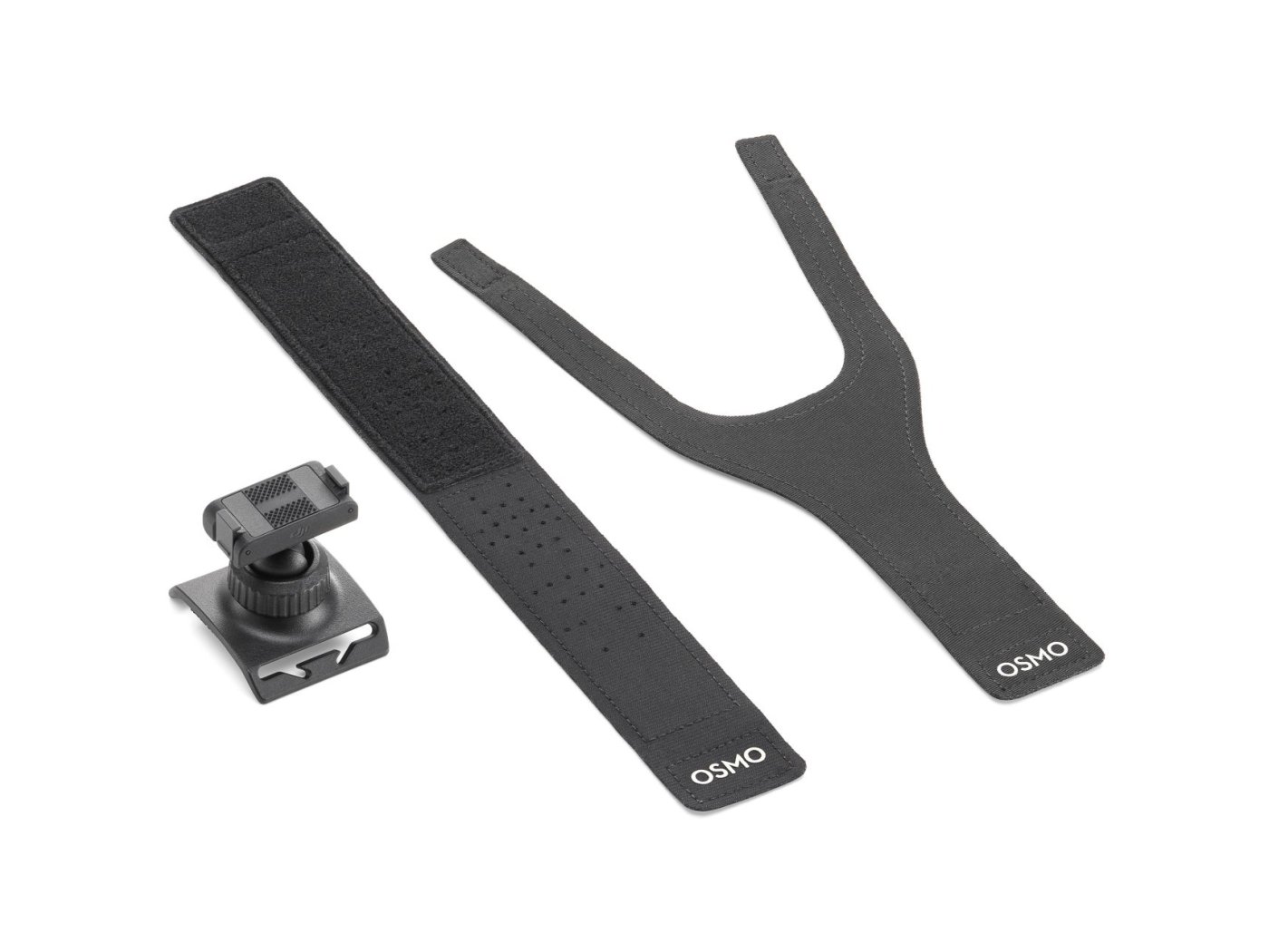 DJI Osmo Action 3 / Osmo Action 4 popruh na zápěstí