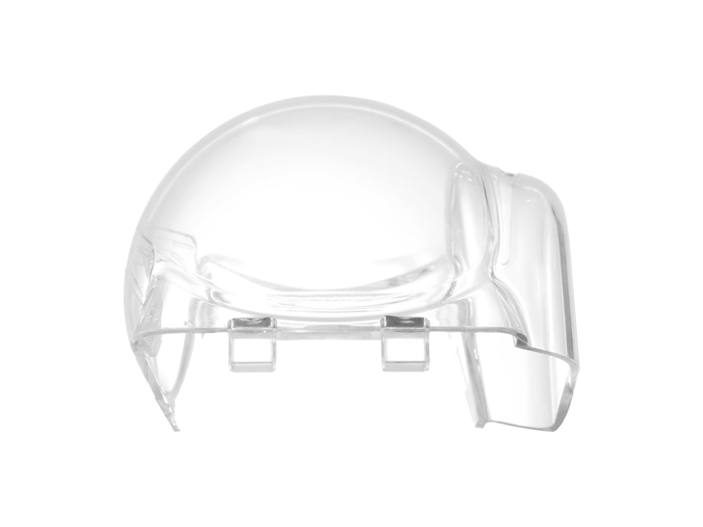 DJI Mavic Pro chránič gimbalu