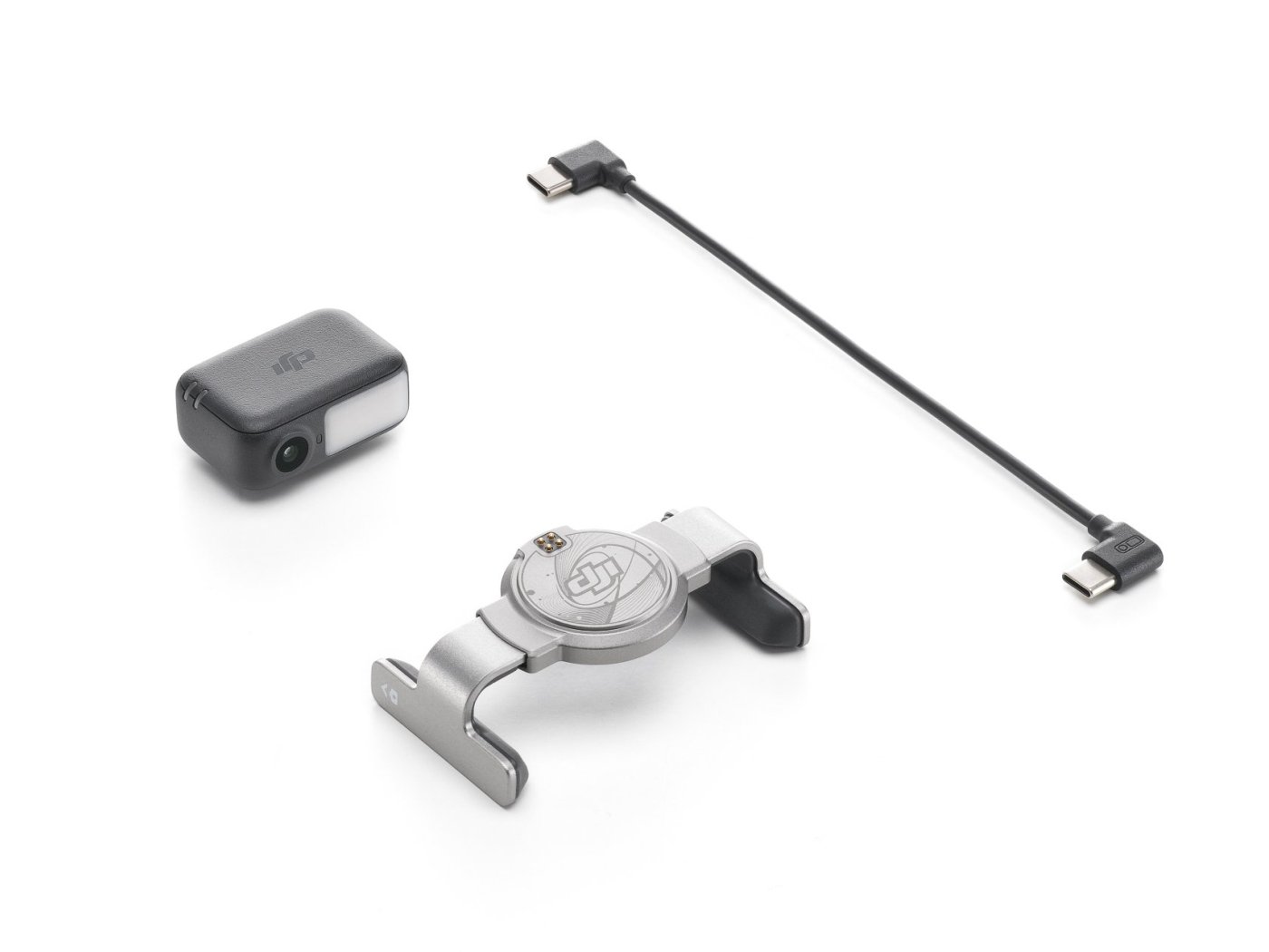 DJI OM 7 Series Tracking Kit