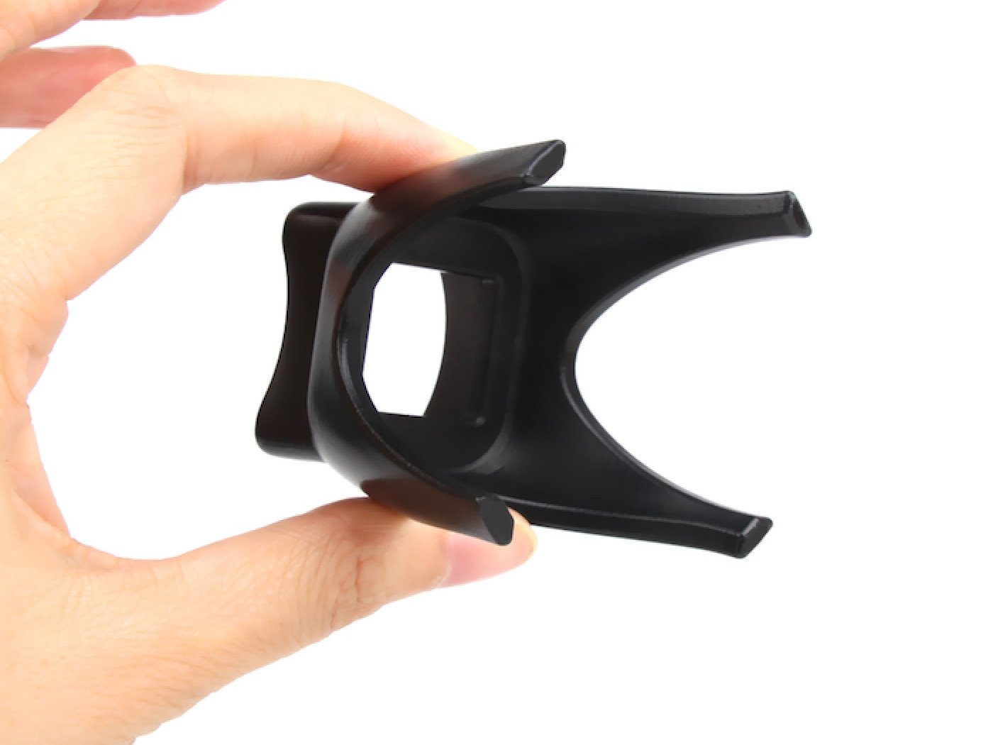 Stojan na DJI Osmo Pocket