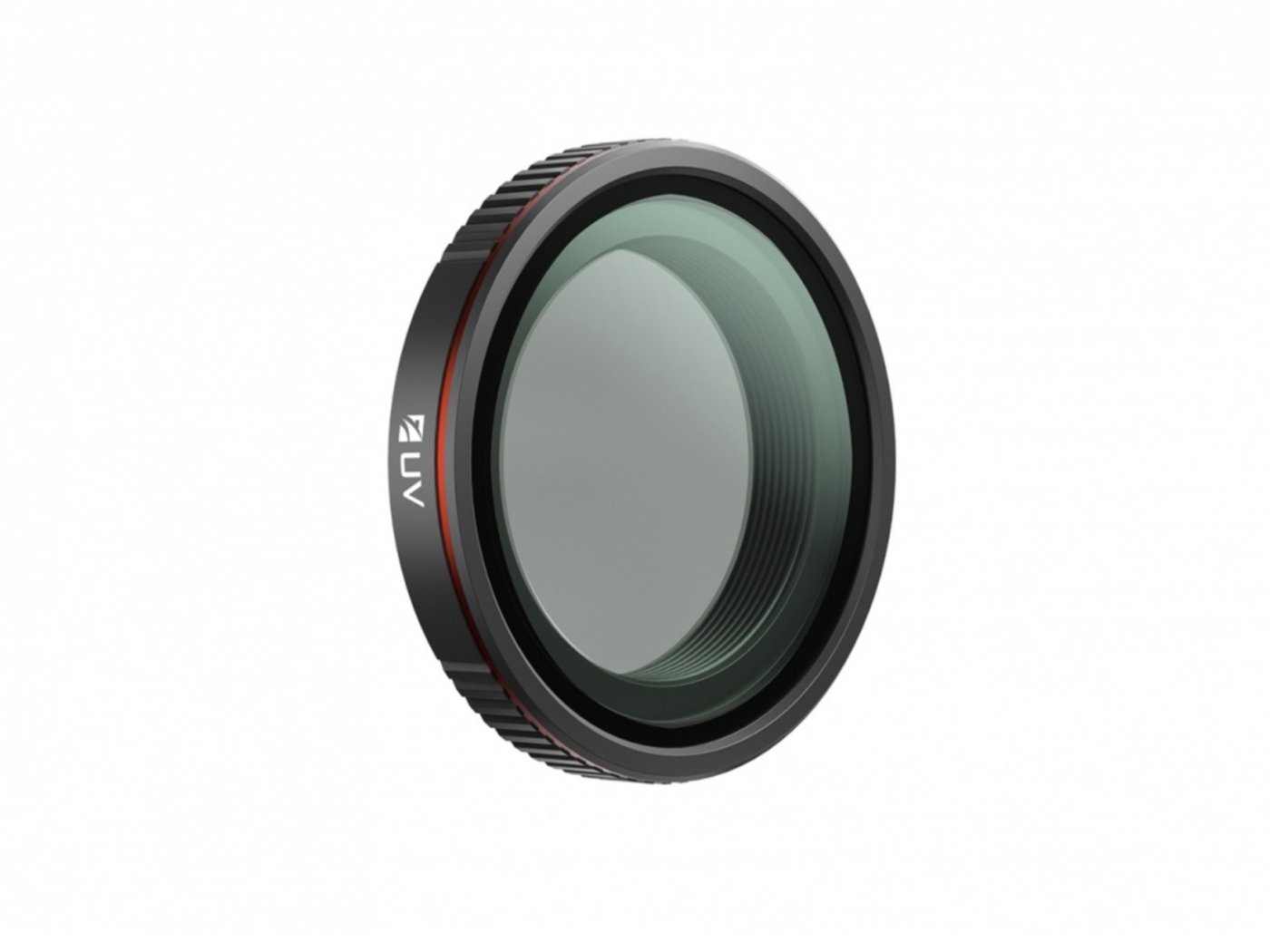 Freewell UV filtr pro kameru DJI Osmo Nano