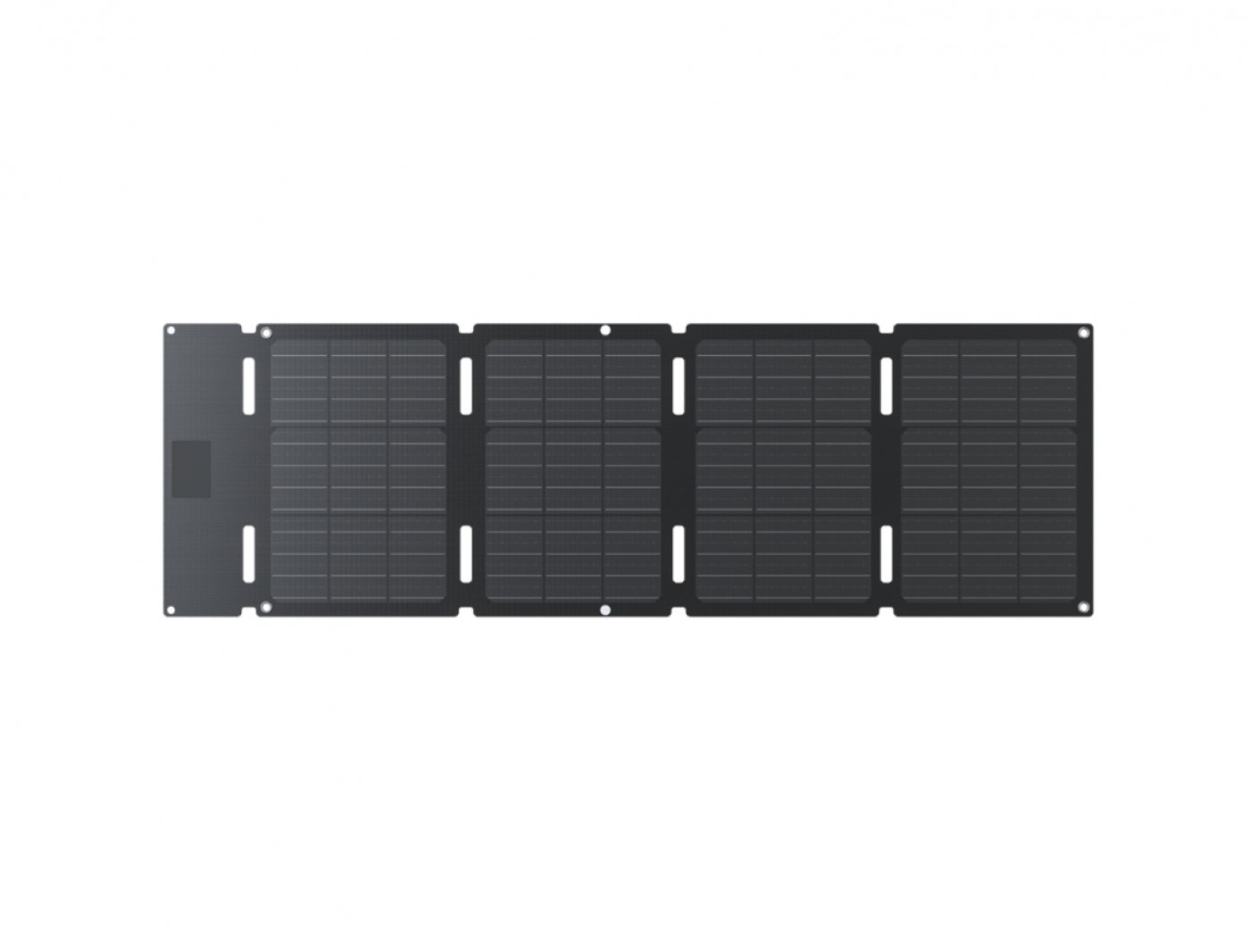 EcoFlow solární panel 45W (USB -C)