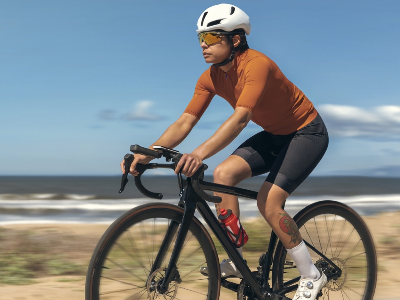 Akční kamera Insta360 X4 Air Standard Bundle