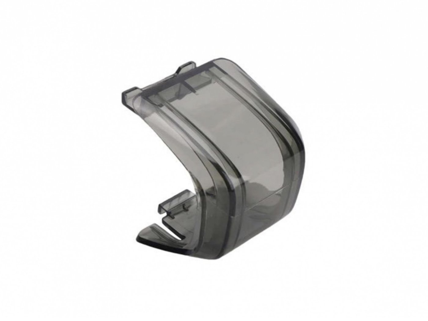 Ochrana gimbalu pro dron DJI Avata 2