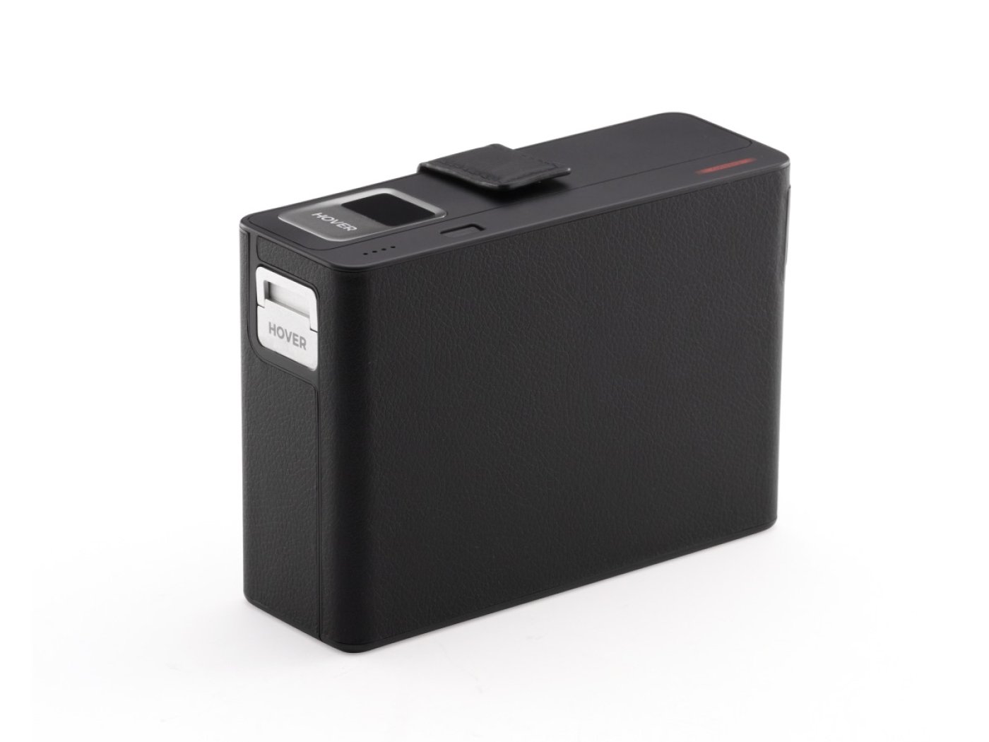 HOVERAir Nabíjecí pouzdro pro X1 Pro /X1 PROMAX