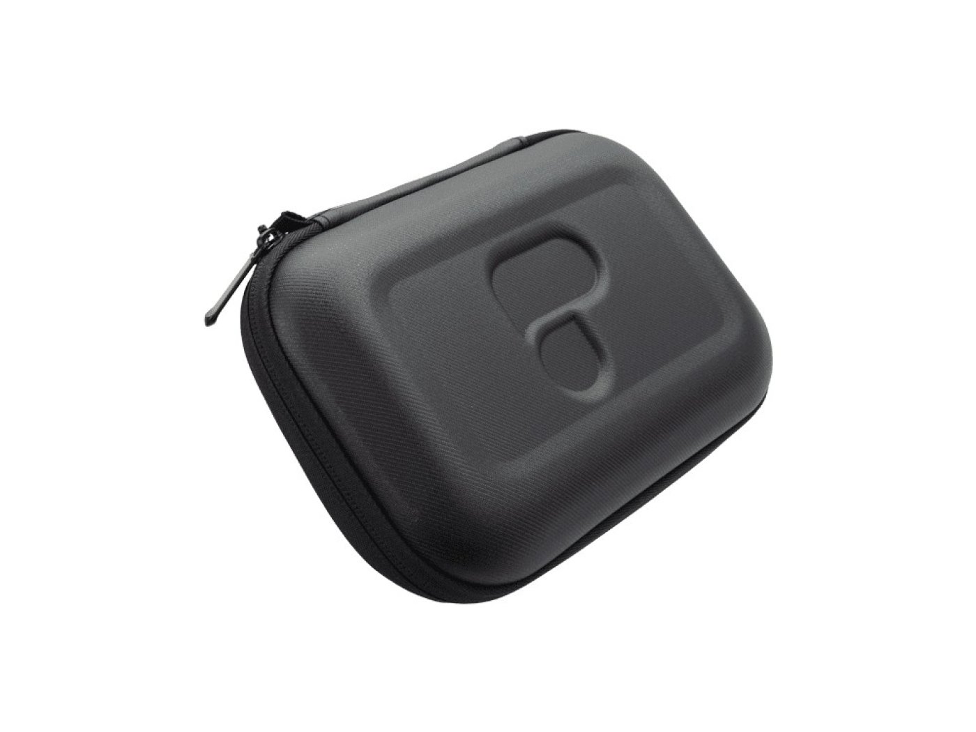 DJI CrystalSky pouzdro (5.5")