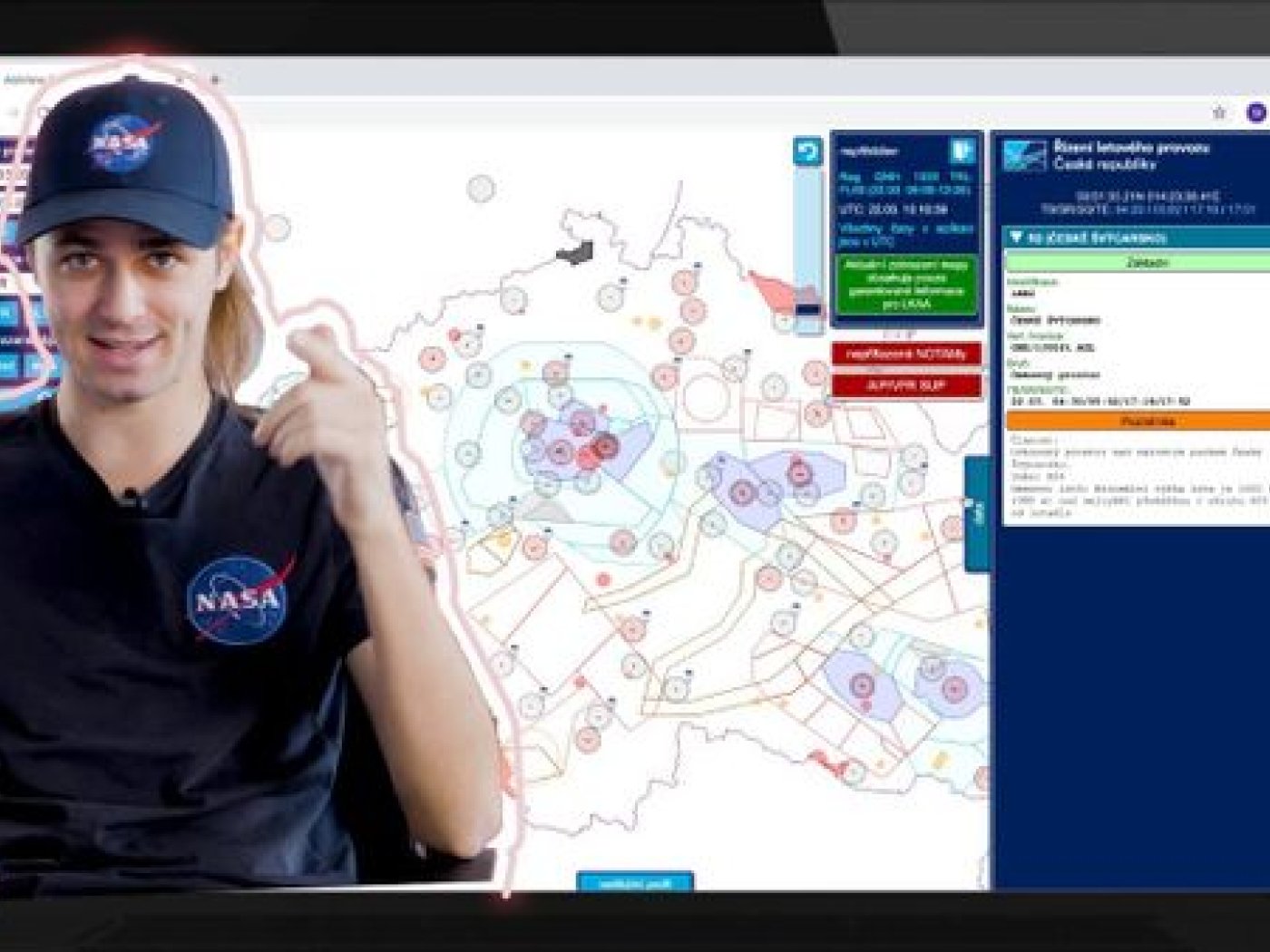 DJI Mavic Mini Fly More Combo