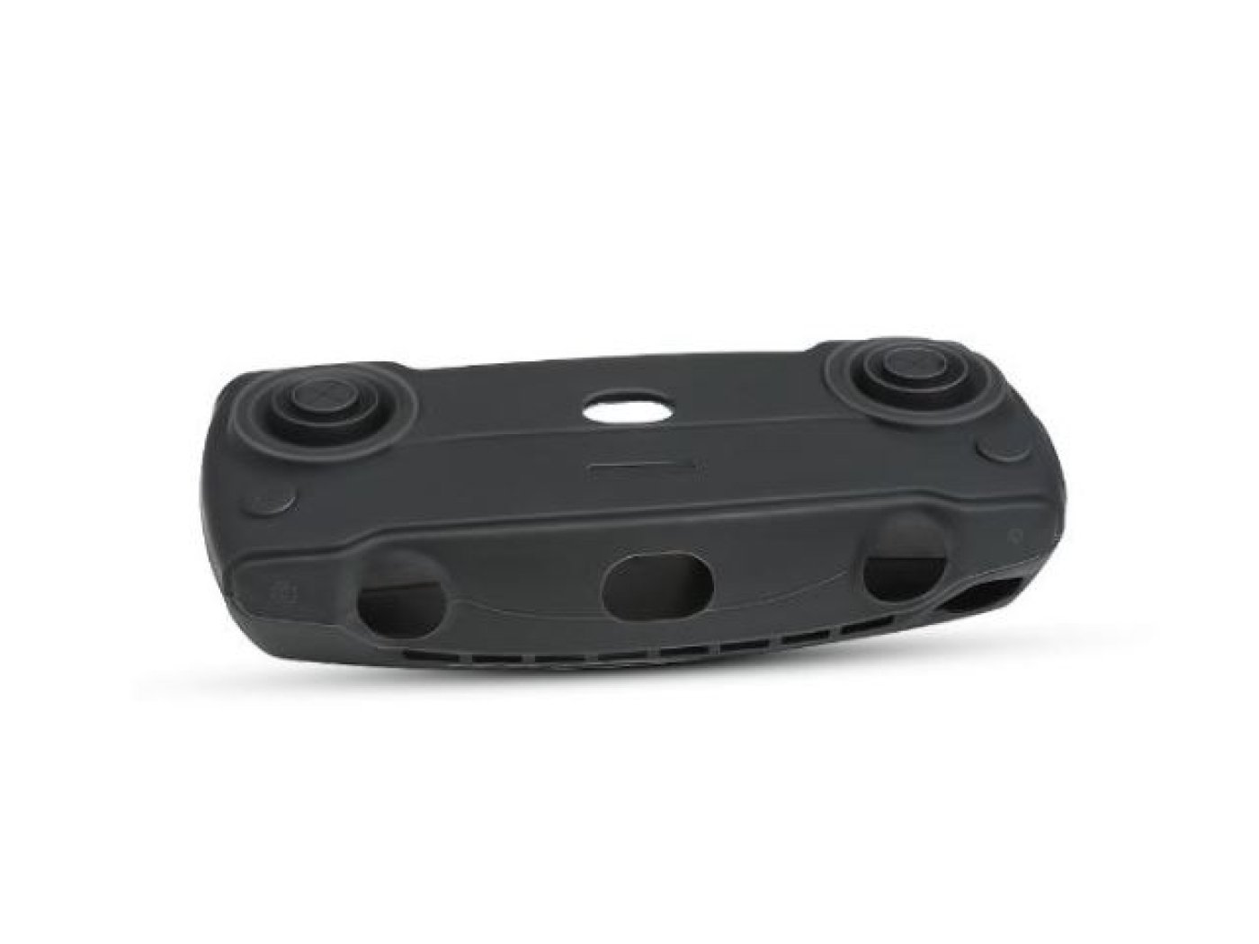 Silikonový ochranný kryt ovladače DJI Mavic Mini / Mini SE