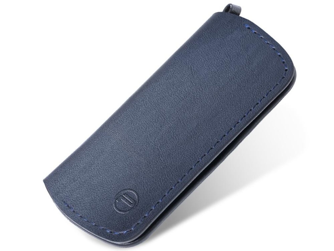 Pgytech pouzdro na paměťové karty