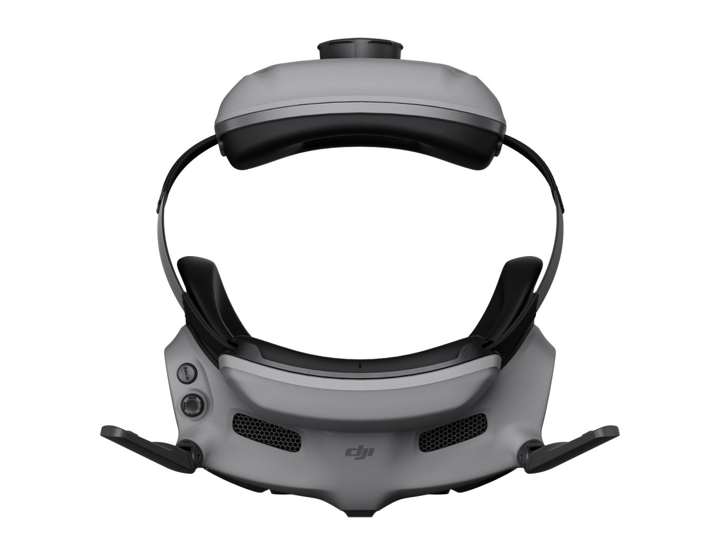 DJI Avata 2 Fly More Combo (tři baterie)