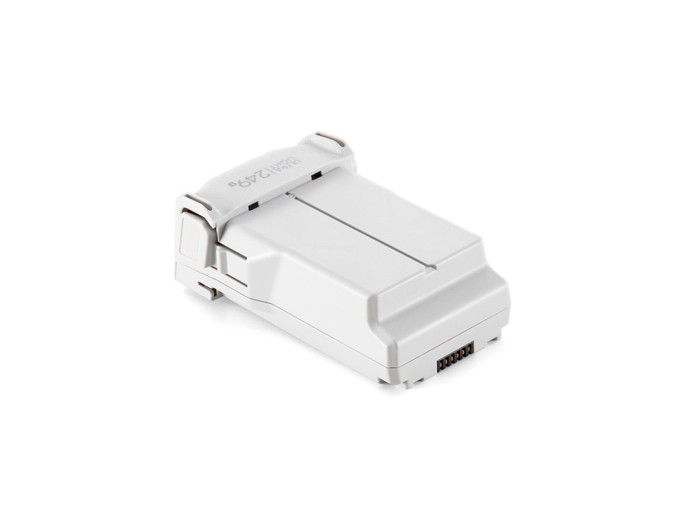 DJI Mini 3 / Mini 3 Pro inteligentní baterie