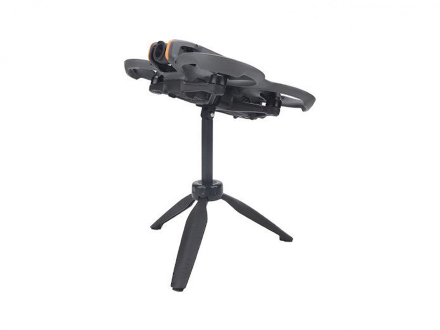 Rukojeť s tripodem na dron DJI Avata 2